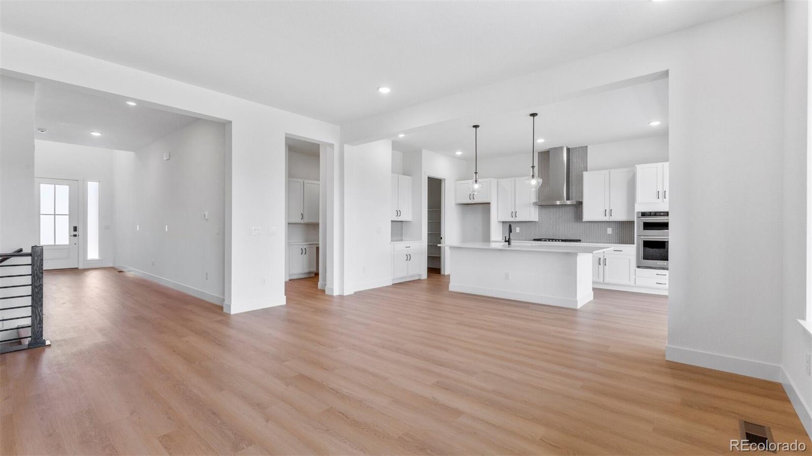 MLS Image #15 for 1037  coal bank trail,castle rock, Colorado