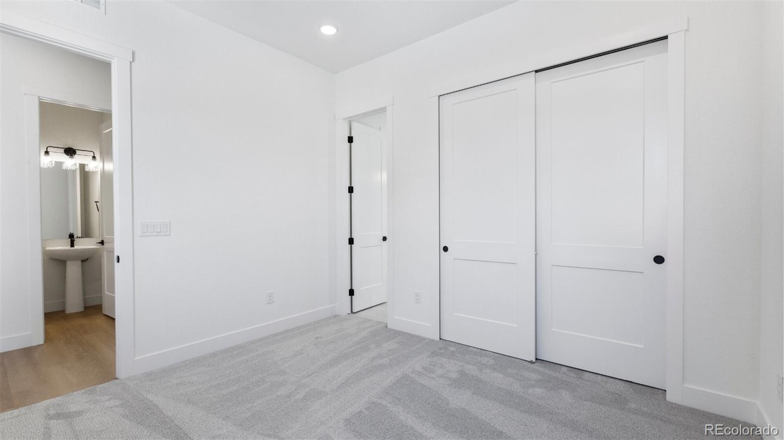 MLS Image #16 for 1037  coal bank trail,castle rock, Colorado
