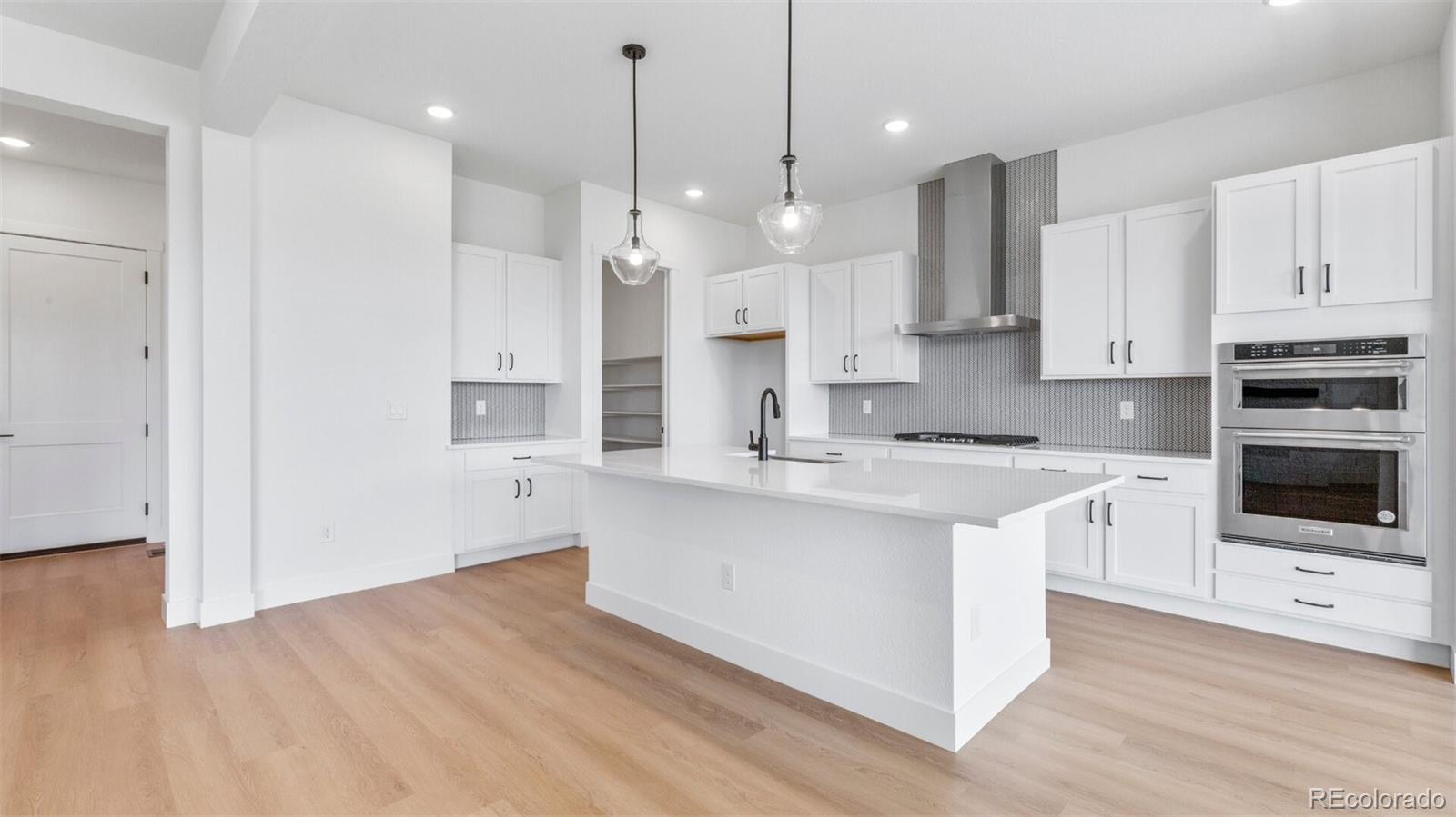MLS Image #2 for 1037  coal bank trail,castle rock, Colorado
