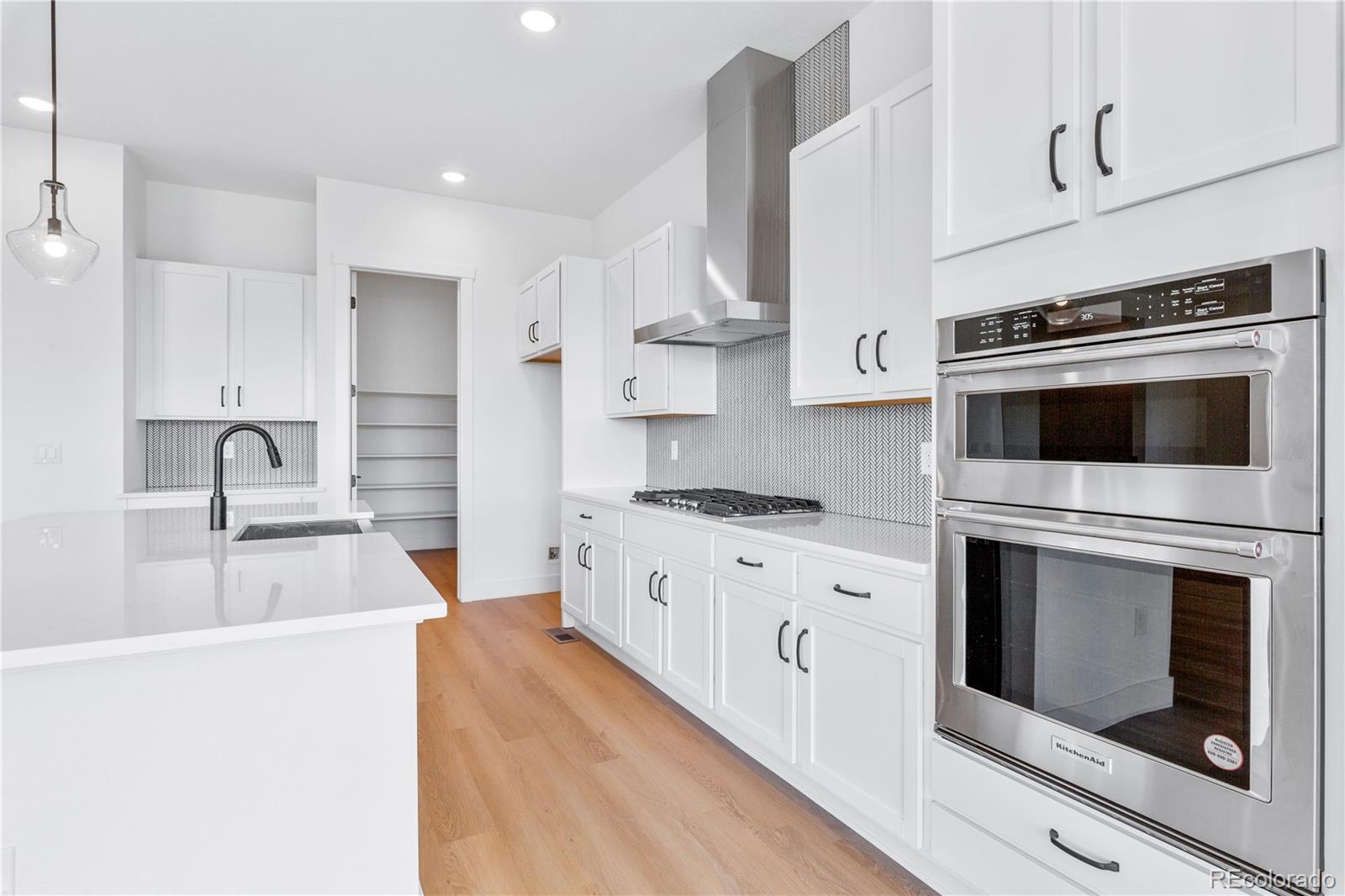 MLS Image #4 for 1037  coal bank trail,castle rock, Colorado