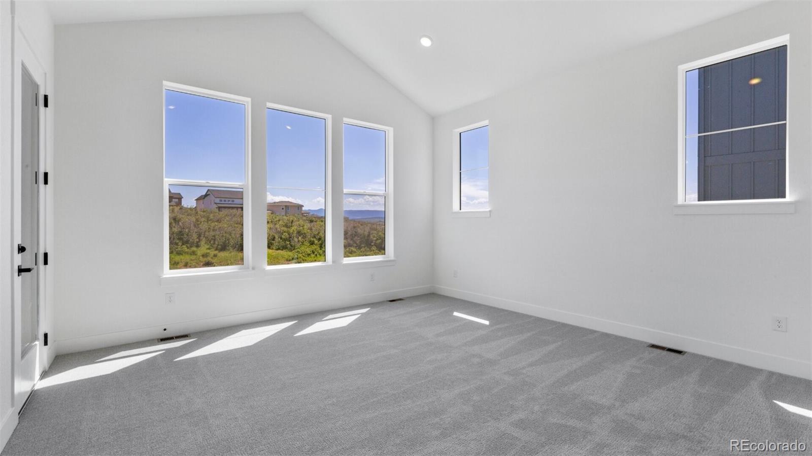 MLS Image #6 for 1037  coal bank trail,castle rock, Colorado