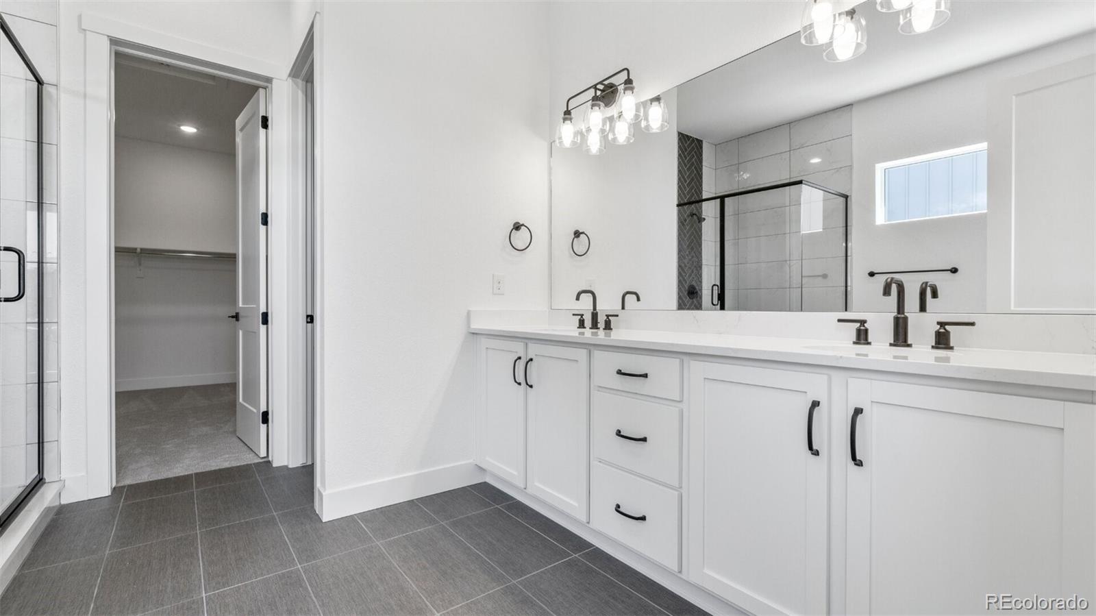 MLS Image #8 for 1037  coal bank trail,castle rock, Colorado