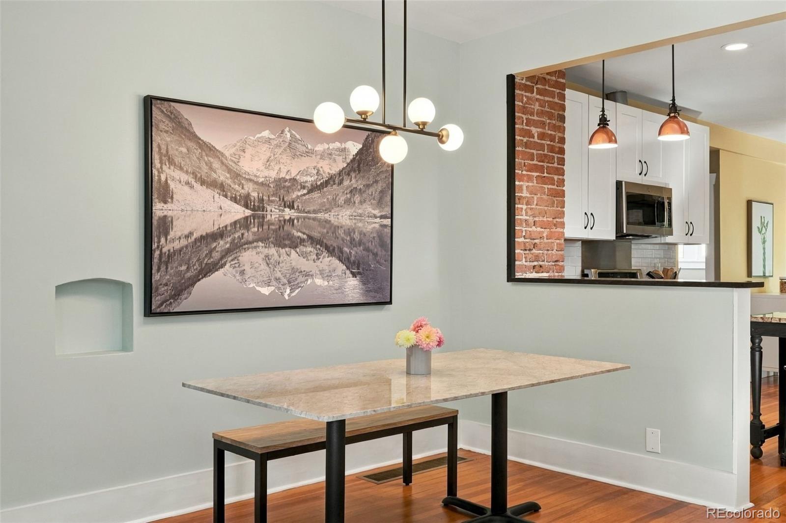 MLS Image #11 for 3065 w 35th avenue,denver, Colorado