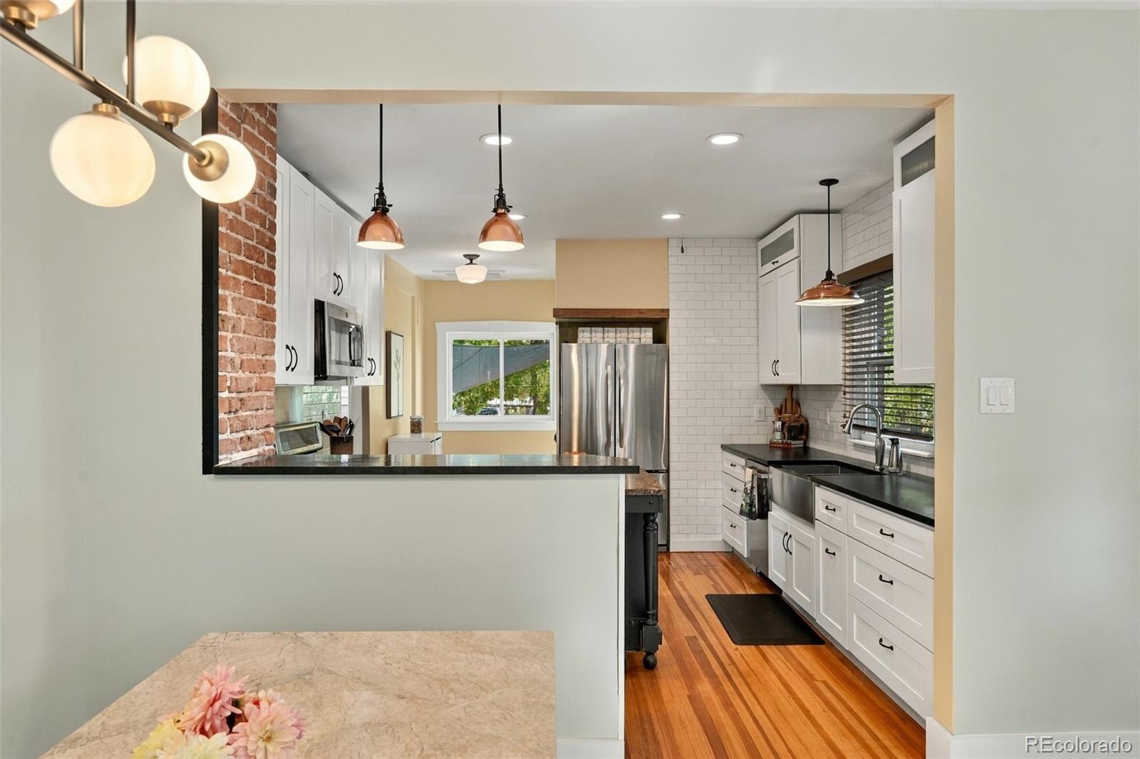 MLS Image #13 for 3065 w 35th avenue,denver, Colorado