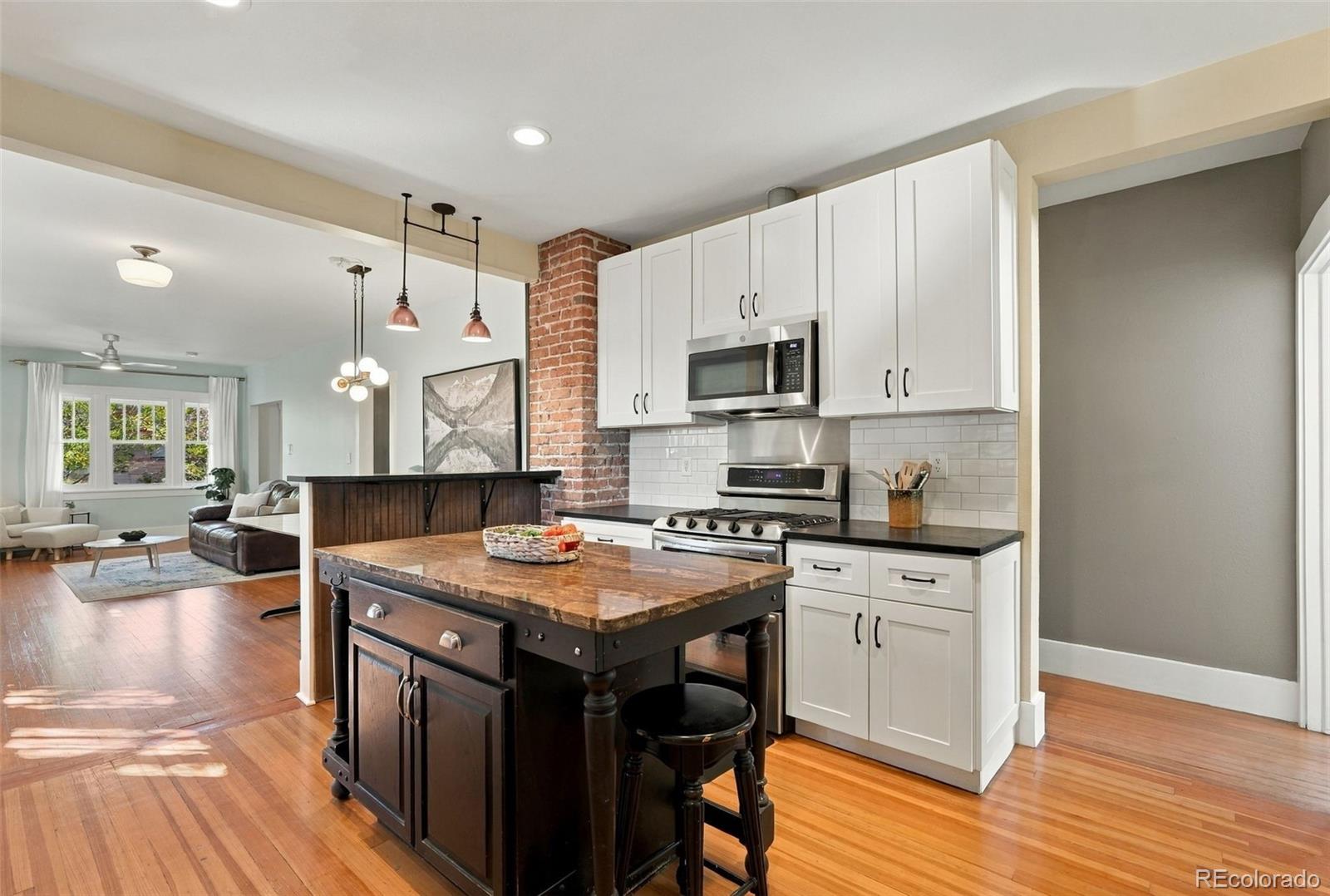 MLS Image #18 for 3065 w 35th avenue,denver, Colorado