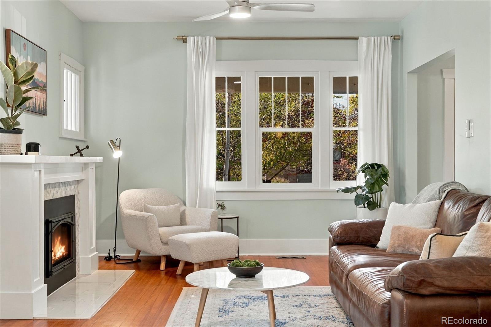 MLS Image #2 for 3065 w 35th avenue,denver, Colorado