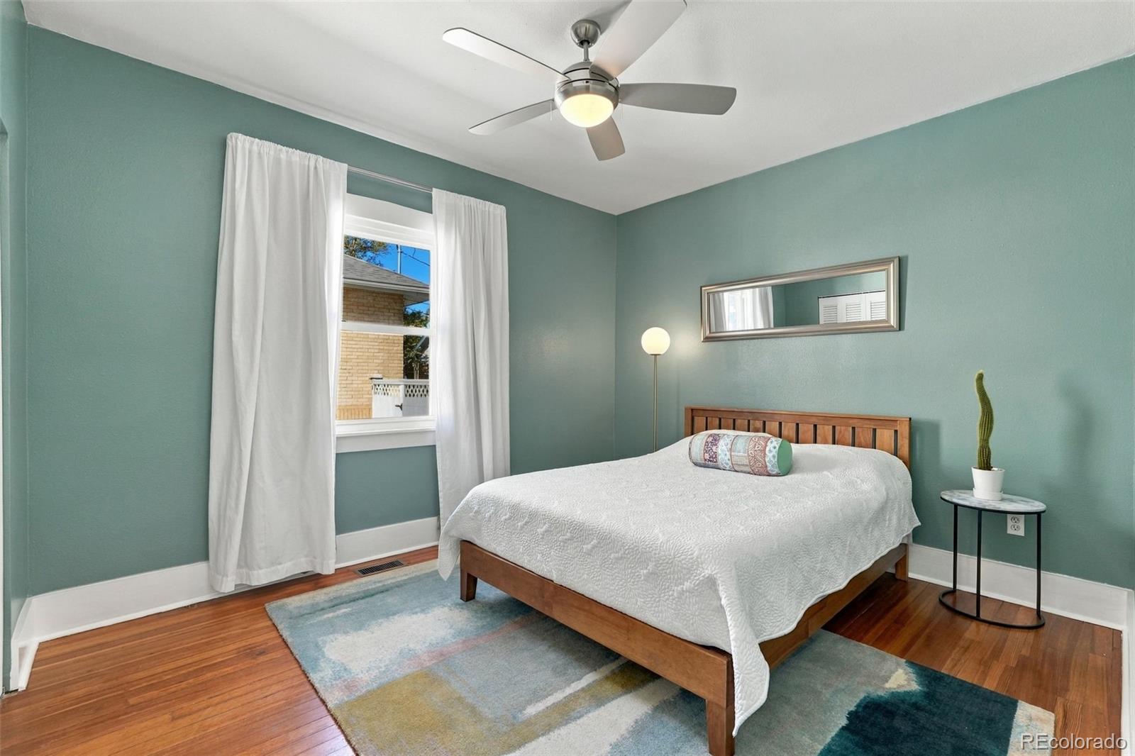 MLS Image #21 for 3065 w 35th avenue,denver, Colorado