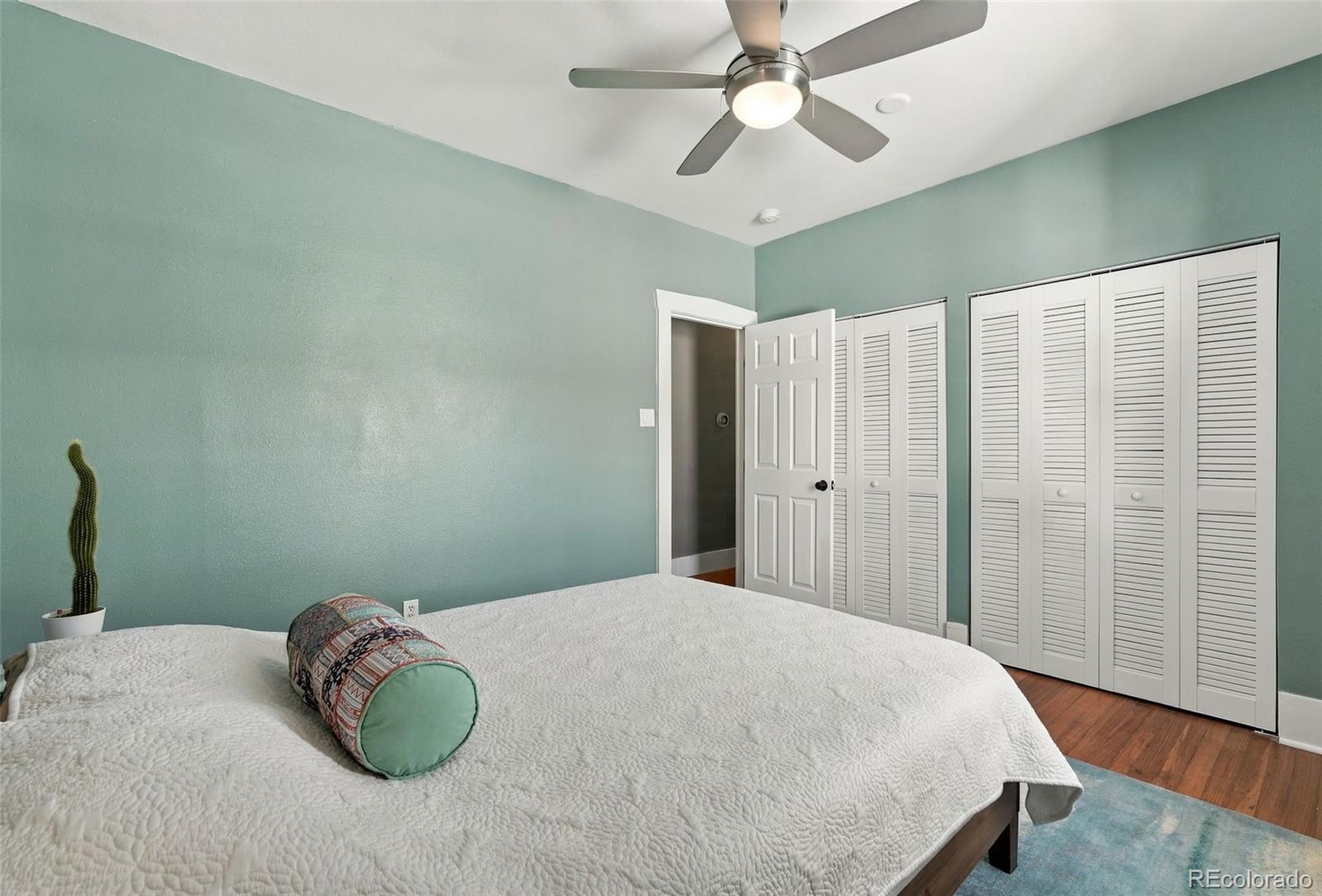 MLS Image #22 for 3065 w 35th avenue,denver, Colorado