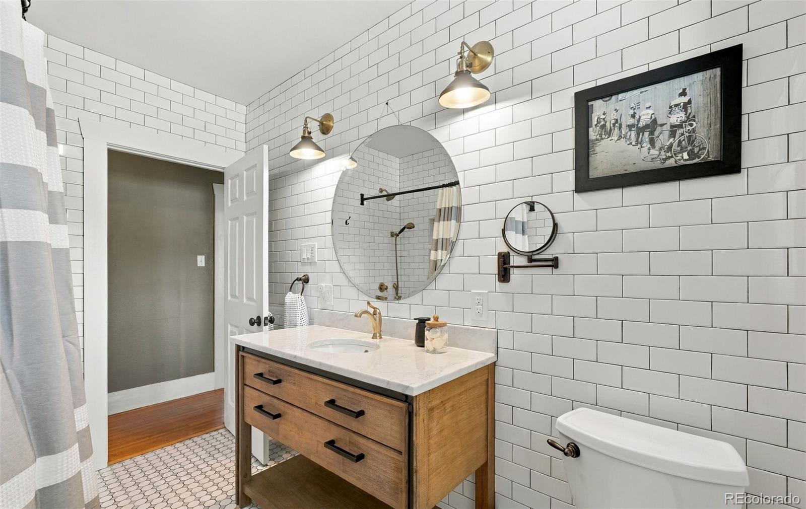 MLS Image #23 for 3065 w 35th avenue,denver, Colorado
