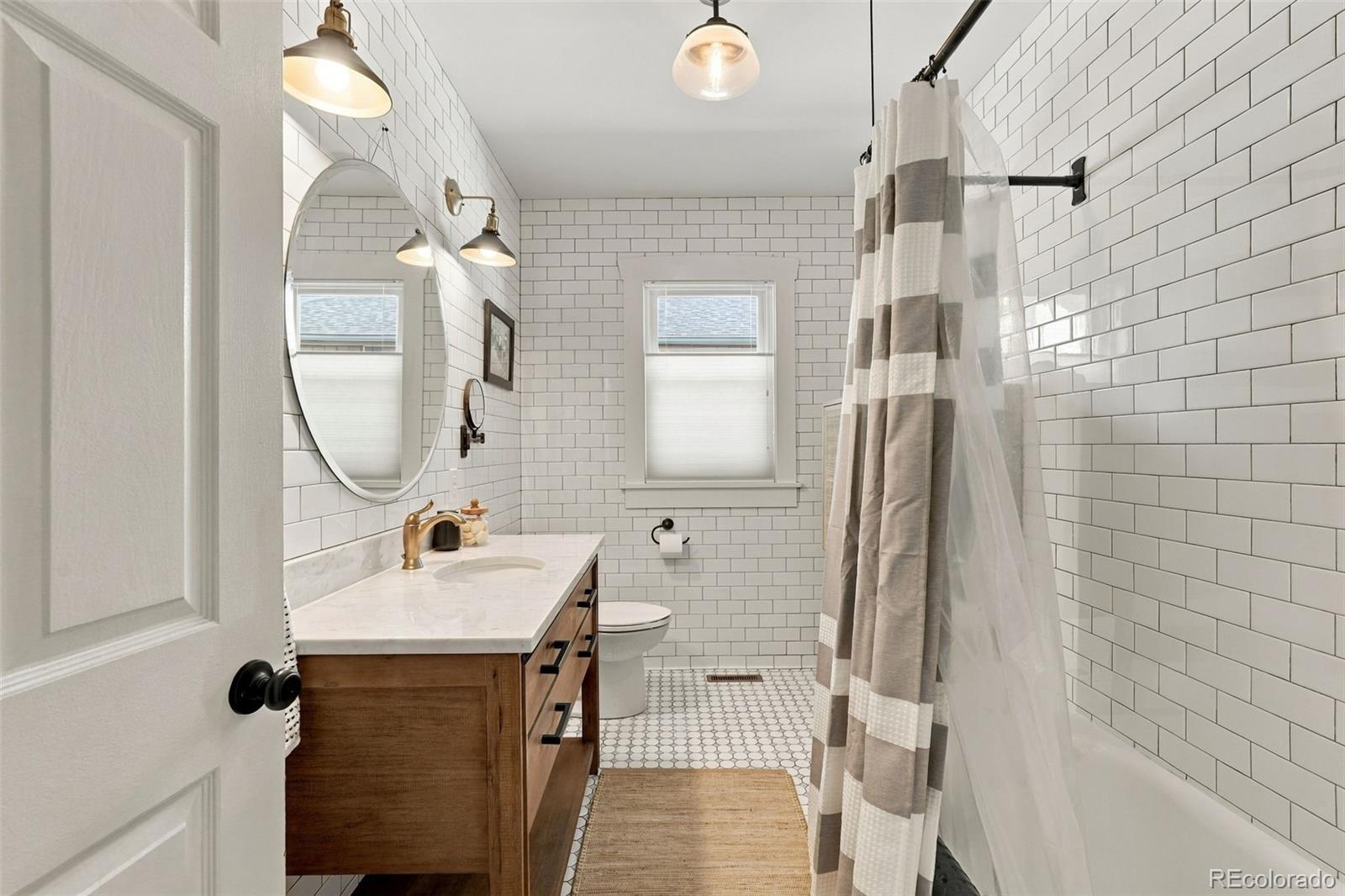 MLS Image #24 for 3065 w 35th avenue,denver, Colorado