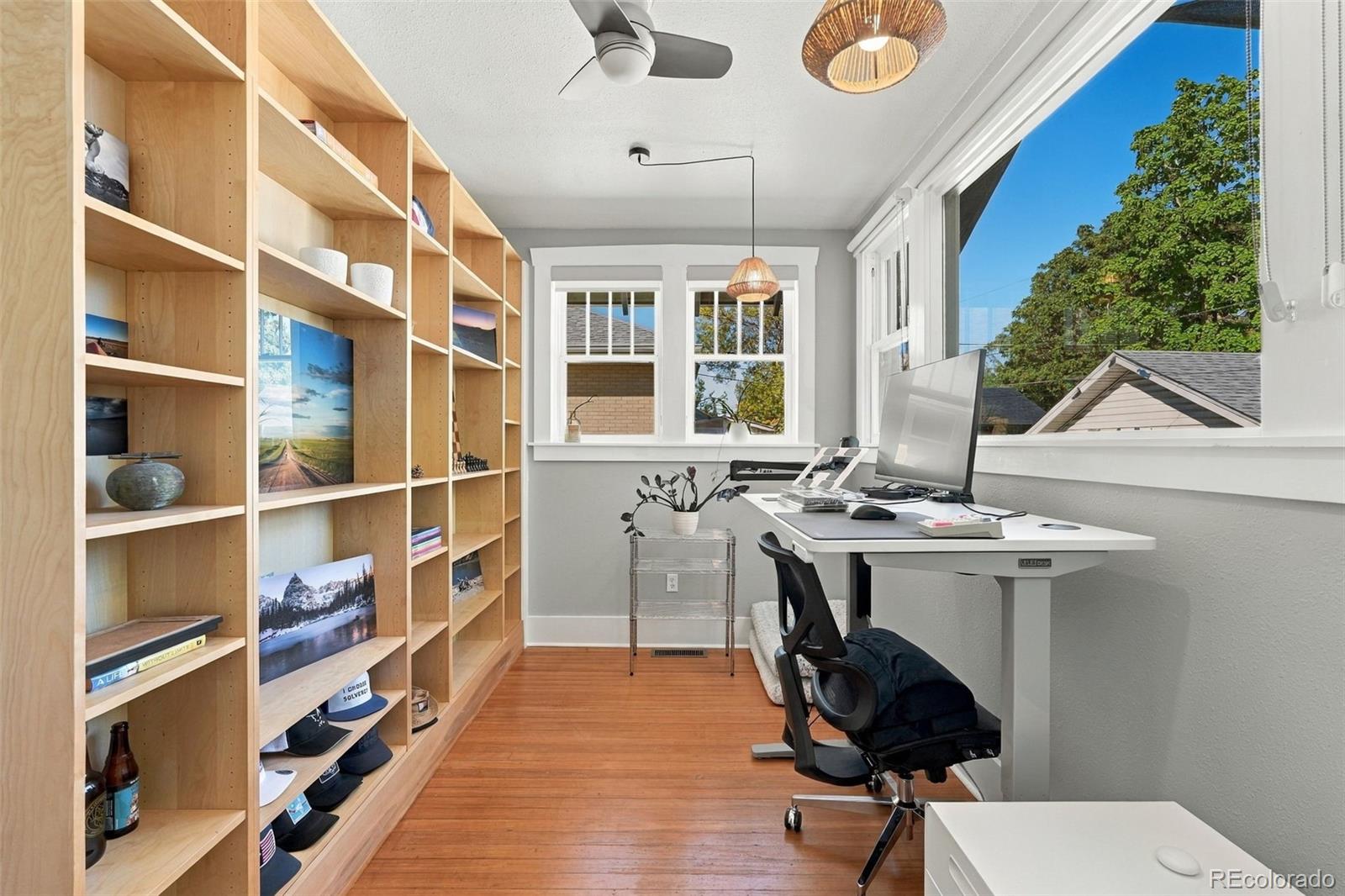 MLS Image #25 for 3065 w 35th avenue,denver, Colorado