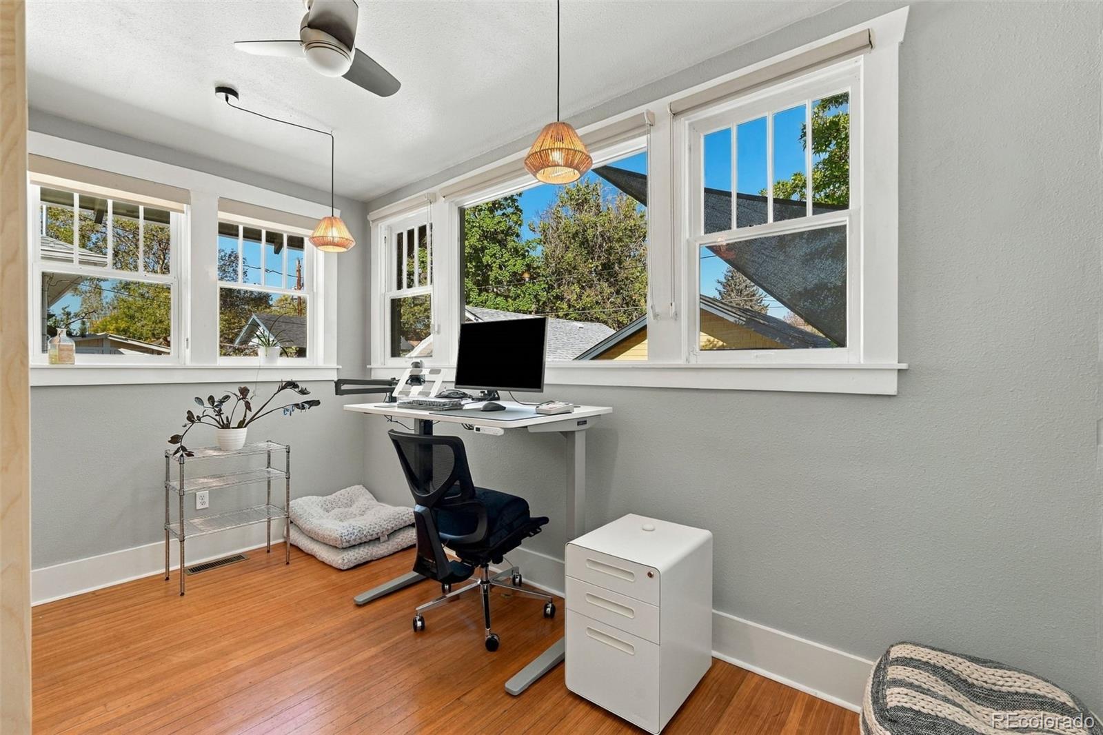 MLS Image #26 for 3065 w 35th avenue,denver, Colorado