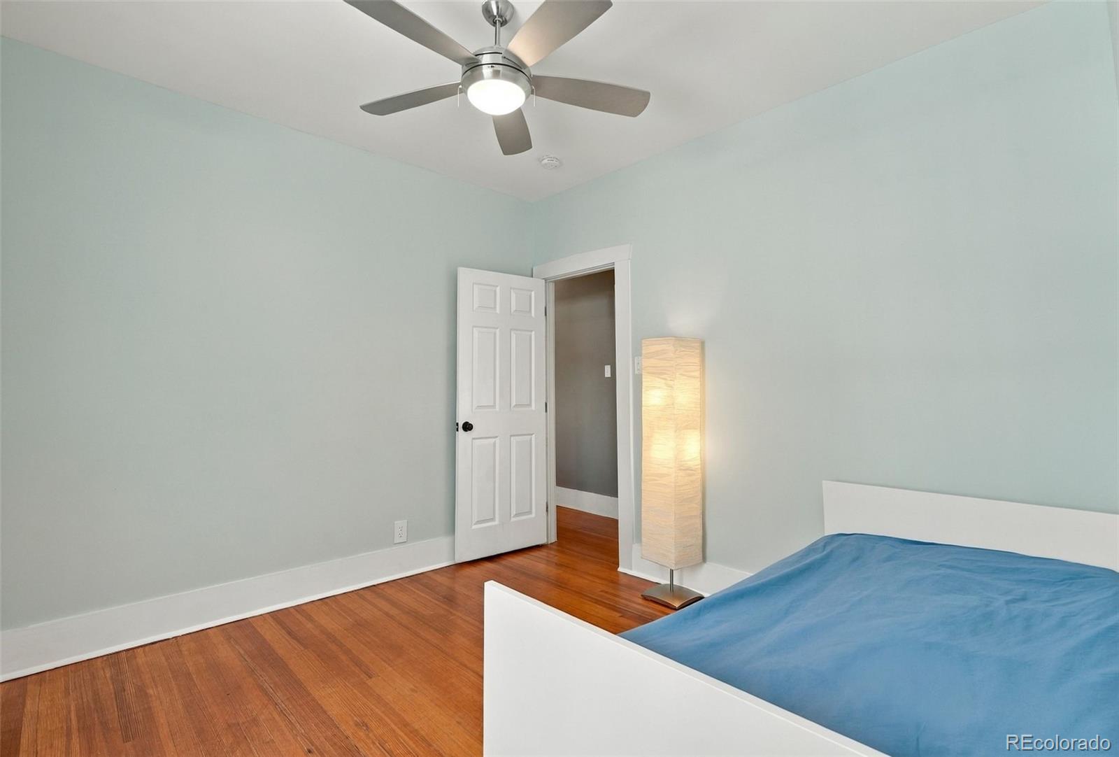 MLS Image #27 for 3065 w 35th avenue,denver, Colorado