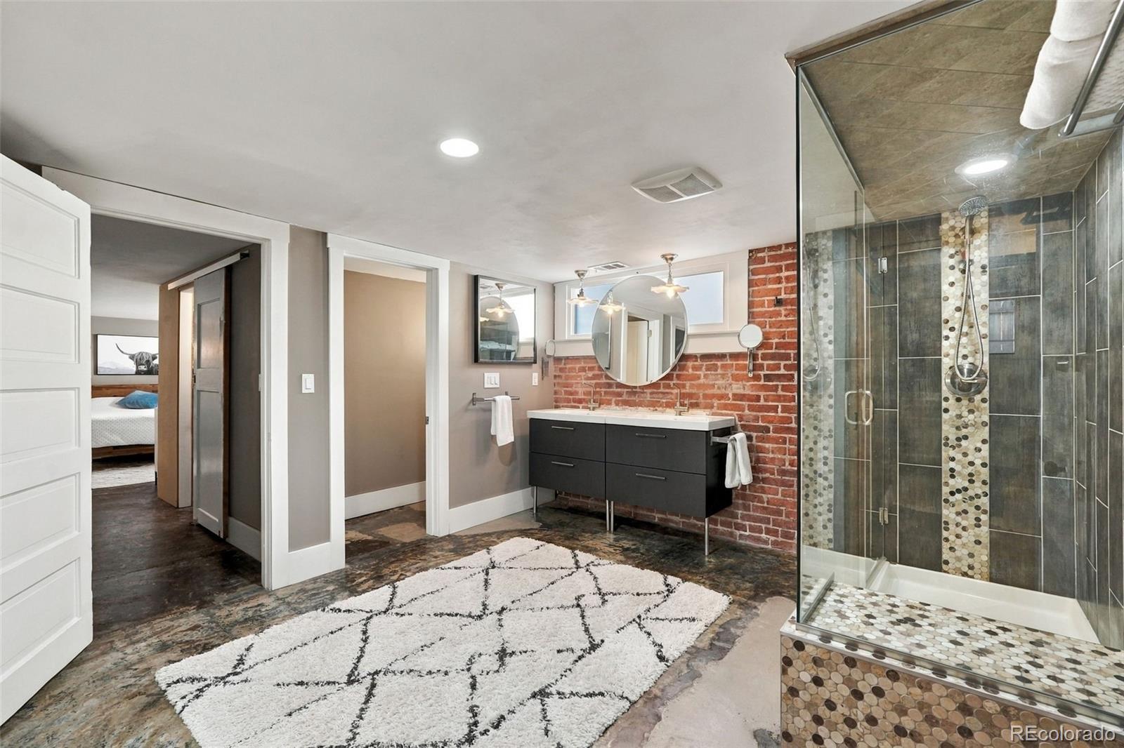 MLS Image #28 for 3065 w 35th avenue,denver, Colorado