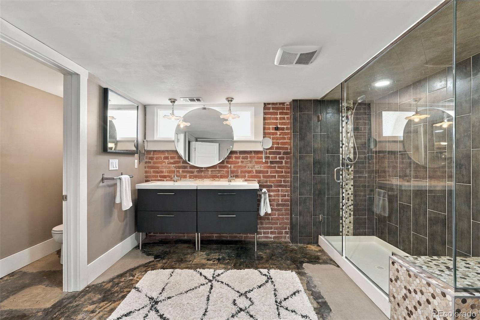 MLS Image #29 for 3065 w 35th avenue,denver, Colorado