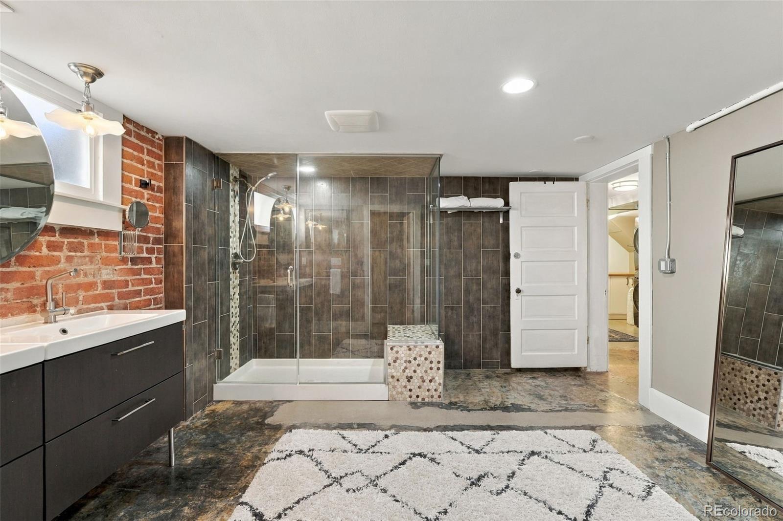MLS Image #30 for 3065 w 35th avenue,denver, Colorado