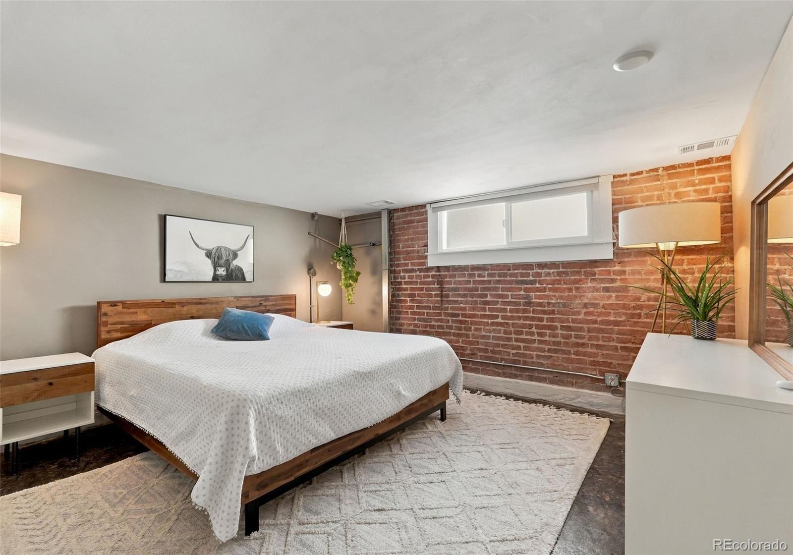 MLS Image #31 for 3065 w 35th avenue,denver, Colorado