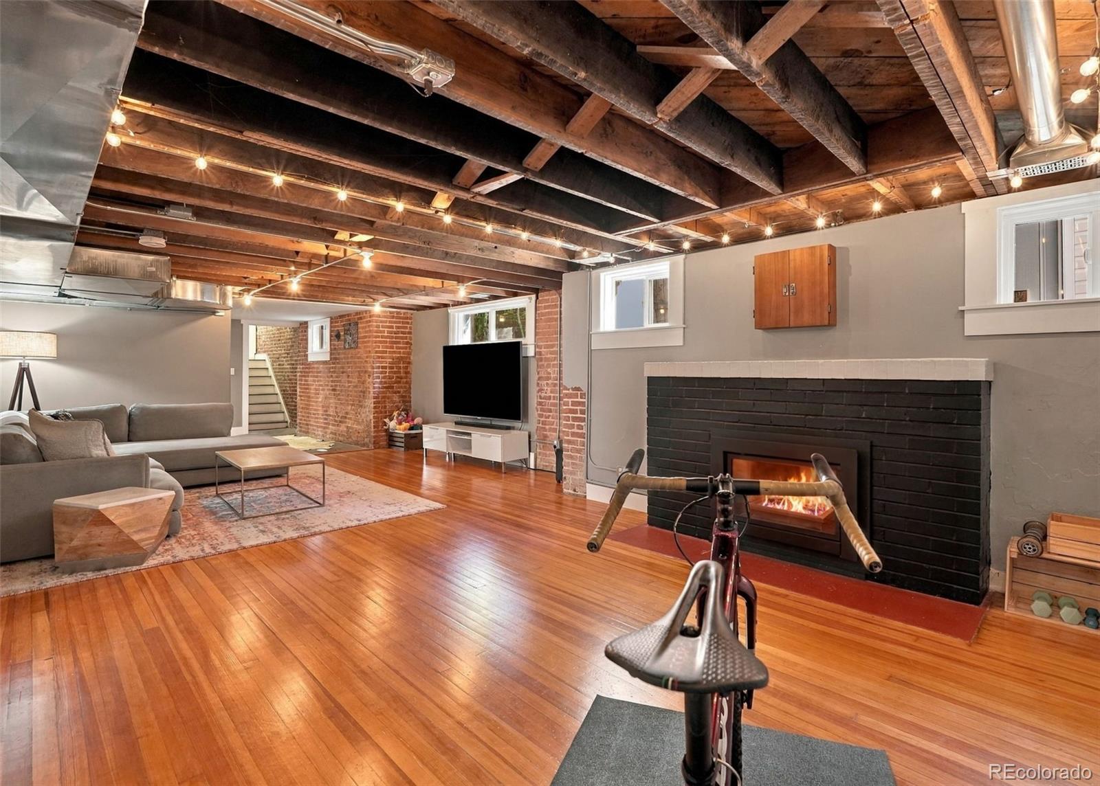 MLS Image #34 for 3065 w 35th avenue,denver, Colorado