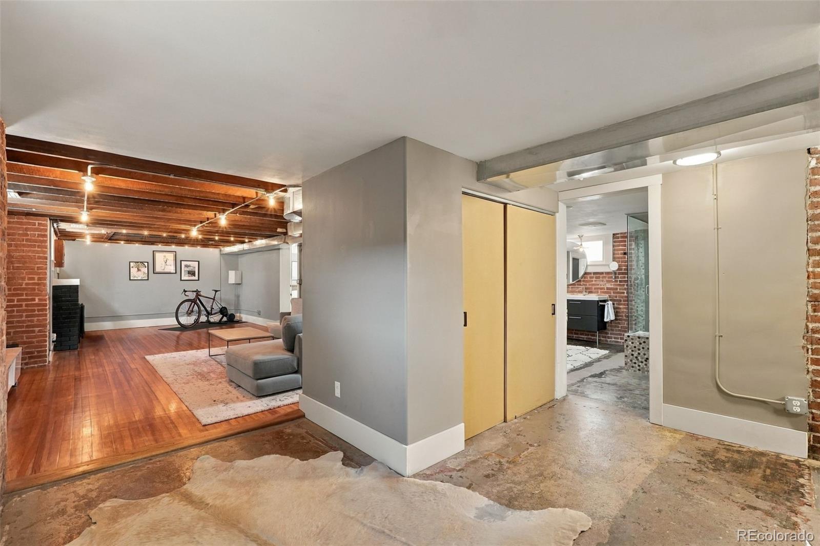 MLS Image #36 for 3065 w 35th avenue,denver, Colorado