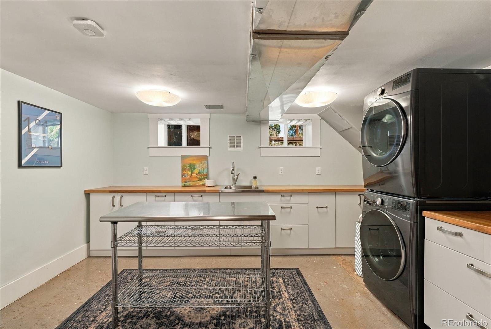 MLS Image #37 for 3065 w 35th avenue,denver, Colorado