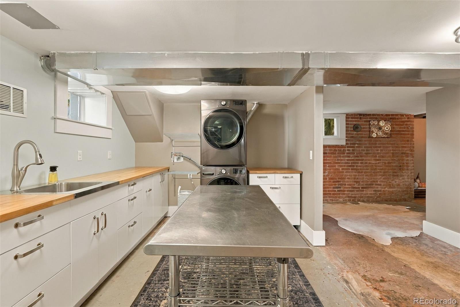 MLS Image #38 for 3065 w 35th avenue,denver, Colorado