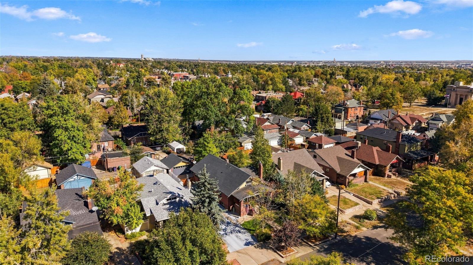 MLS Image #45 for 3065 w 35th avenue,denver, Colorado