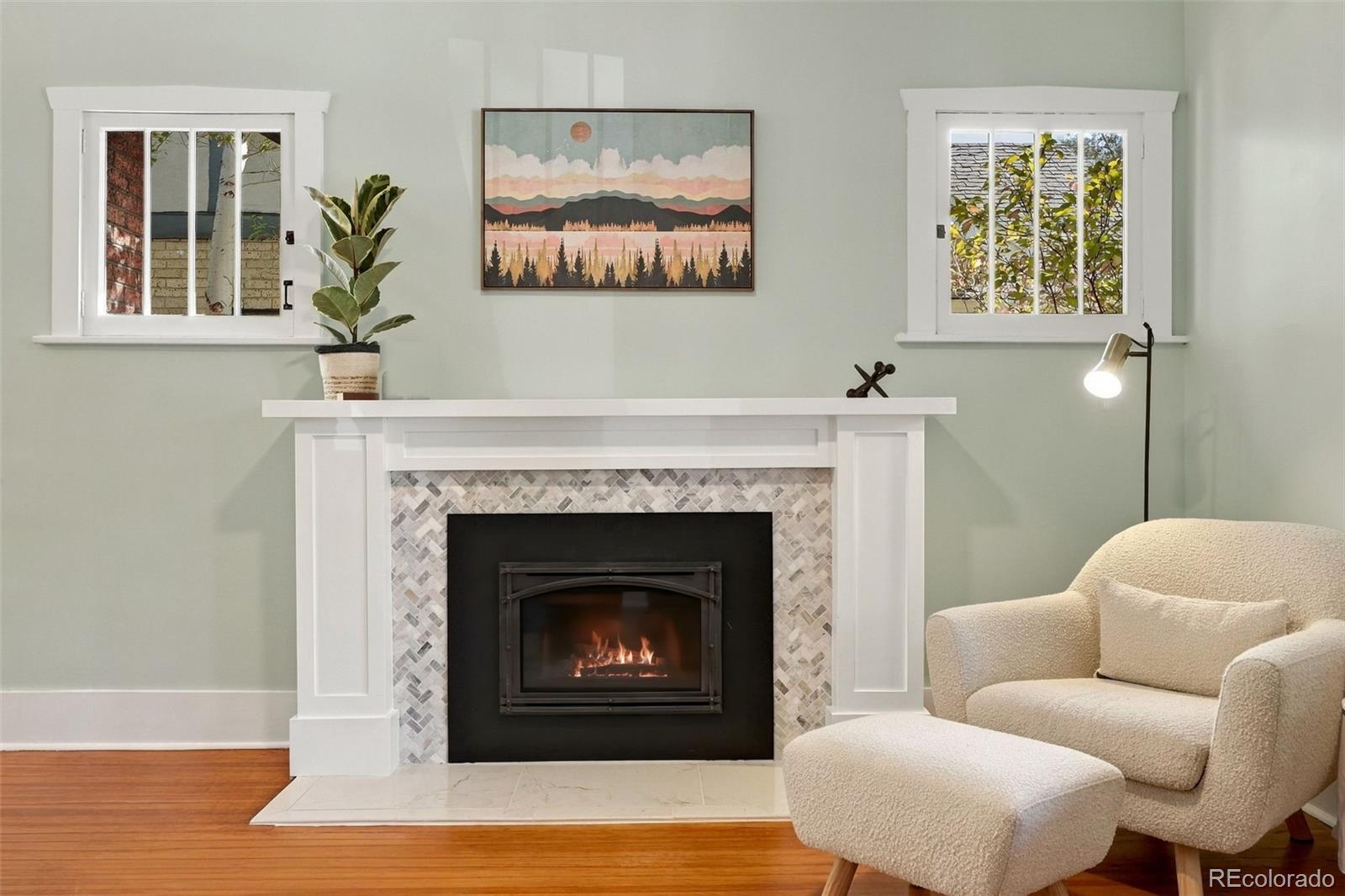 MLS Image #5 for 3065 w 35th avenue,denver, Colorado