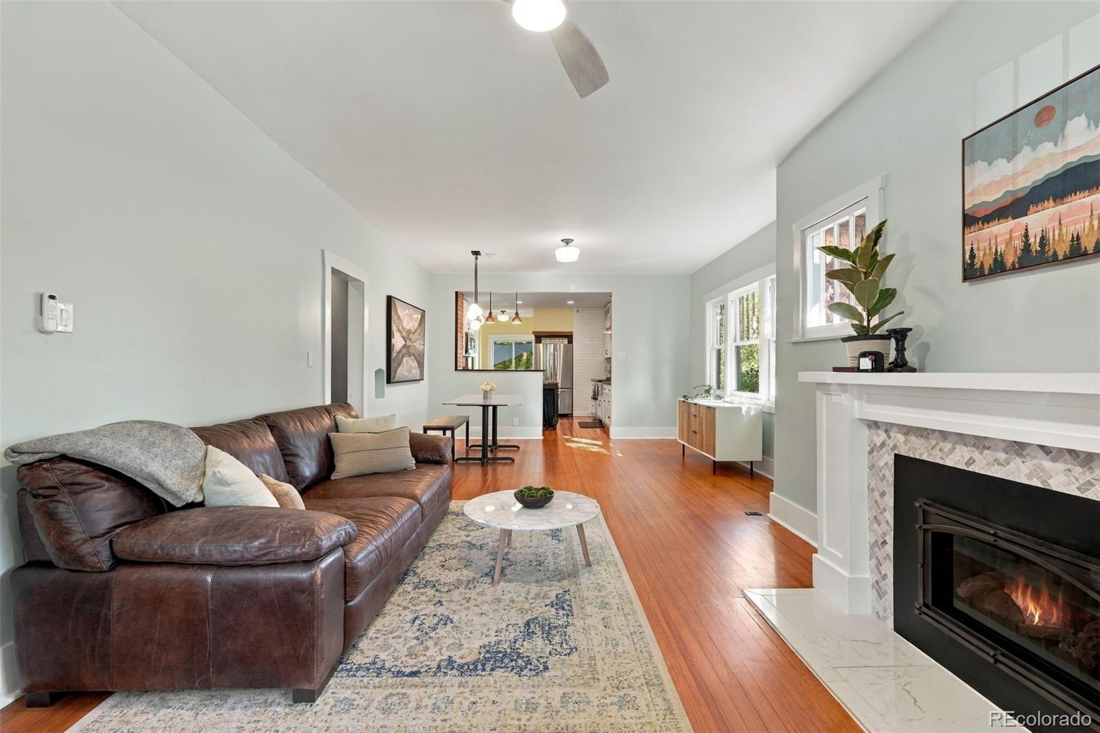 MLS Image #7 for 3065 w 35th avenue,denver, Colorado