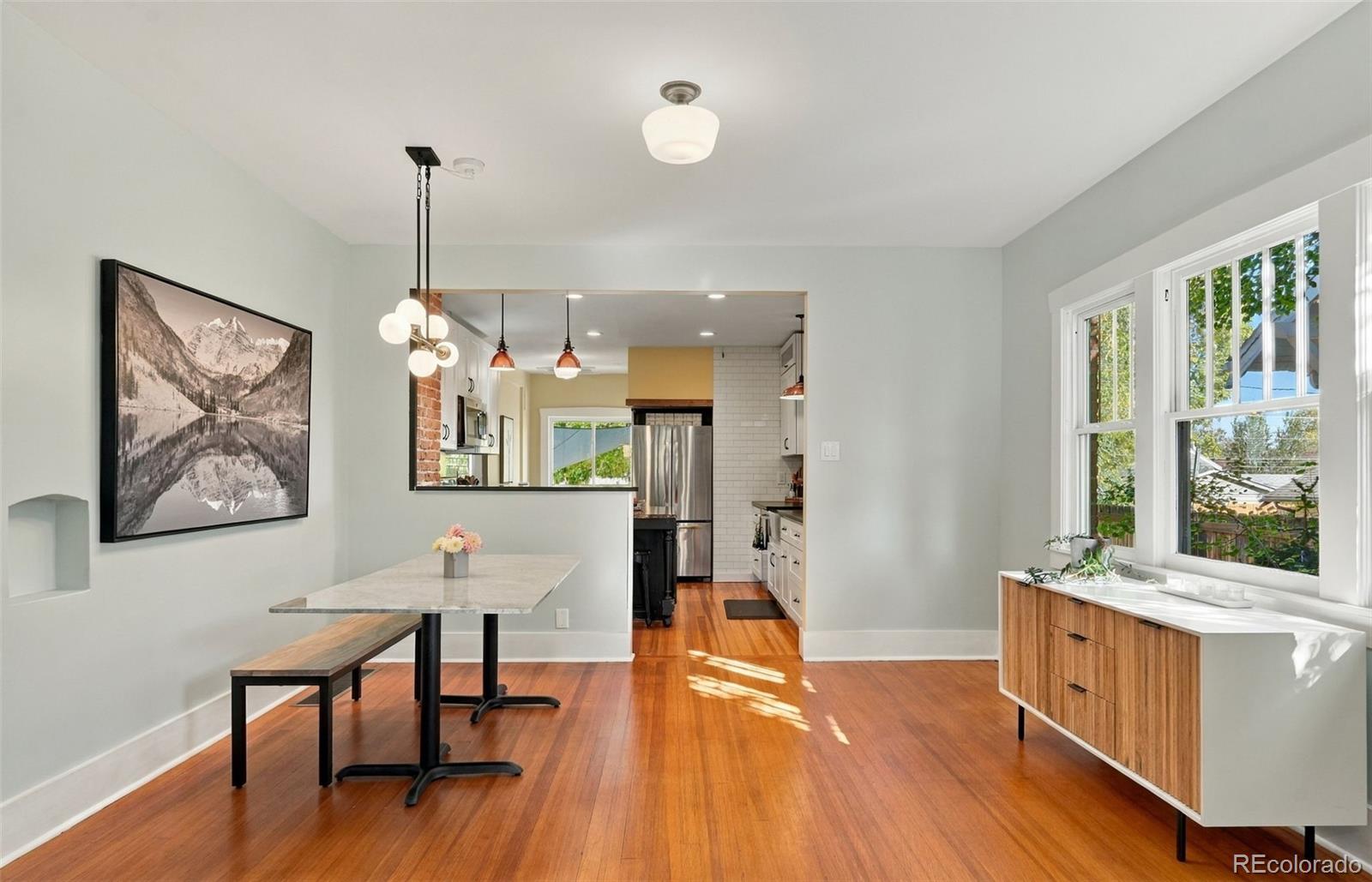 MLS Image #8 for 3065 w 35th avenue,denver, Colorado