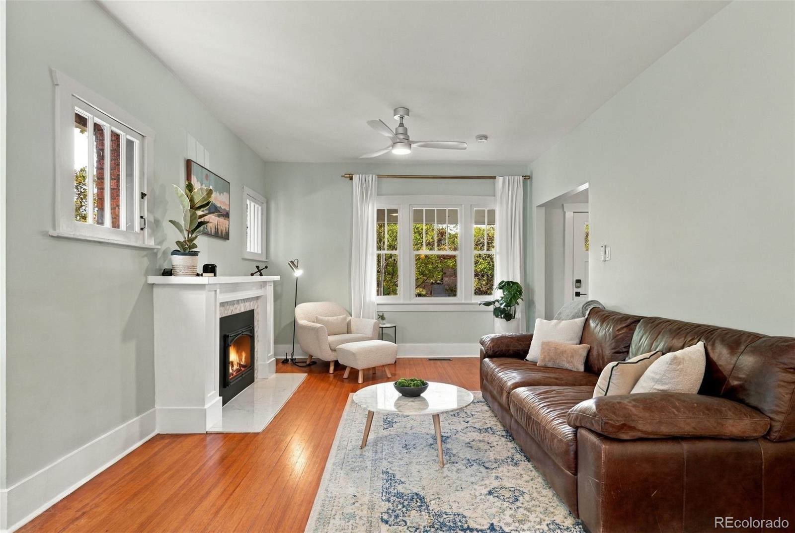MLS Image #9 for 3065 w 35th avenue,denver, Colorado