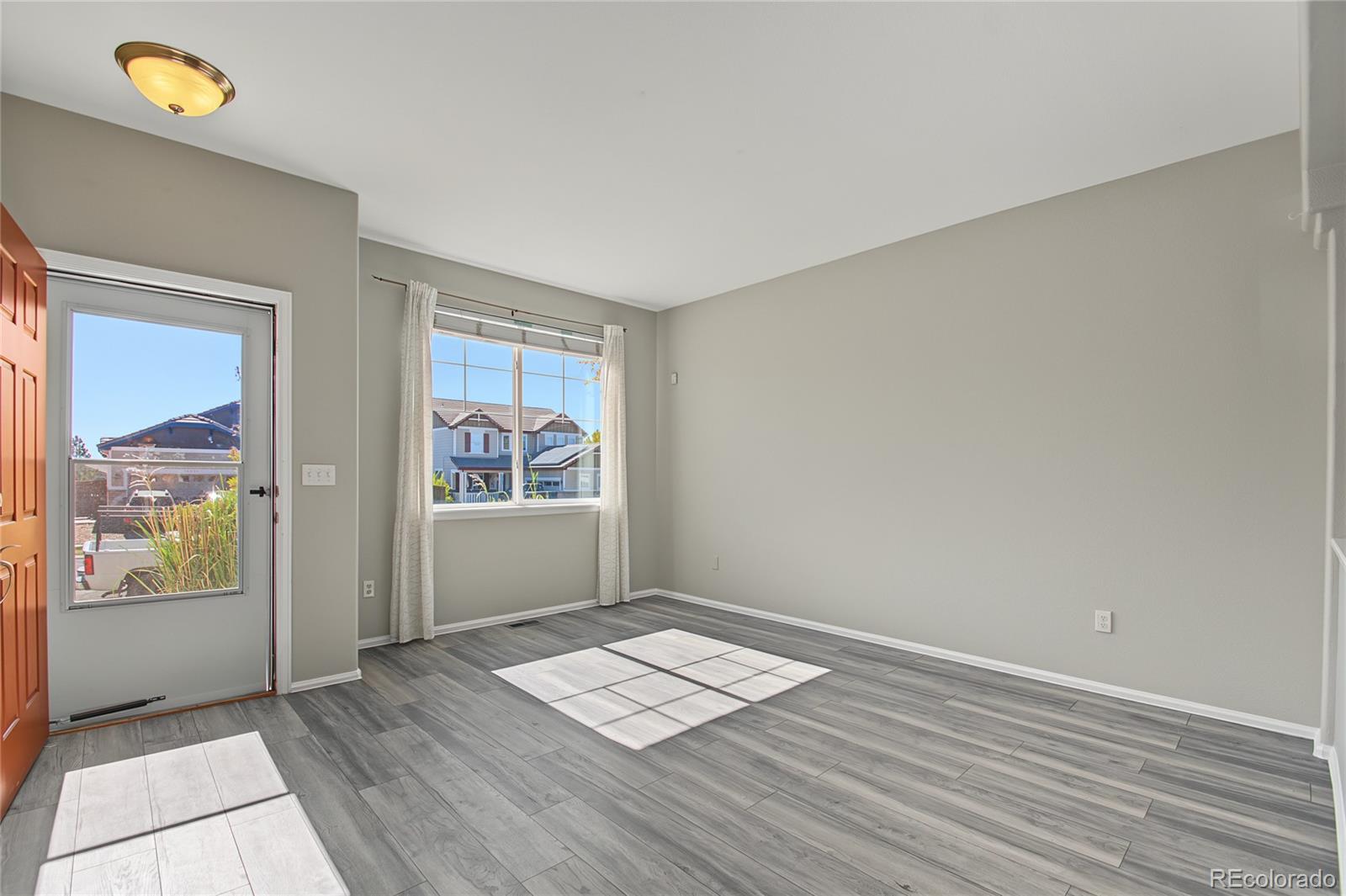 MLS Image #1 for 16053 e 107th avenue,commerce city, Colorado