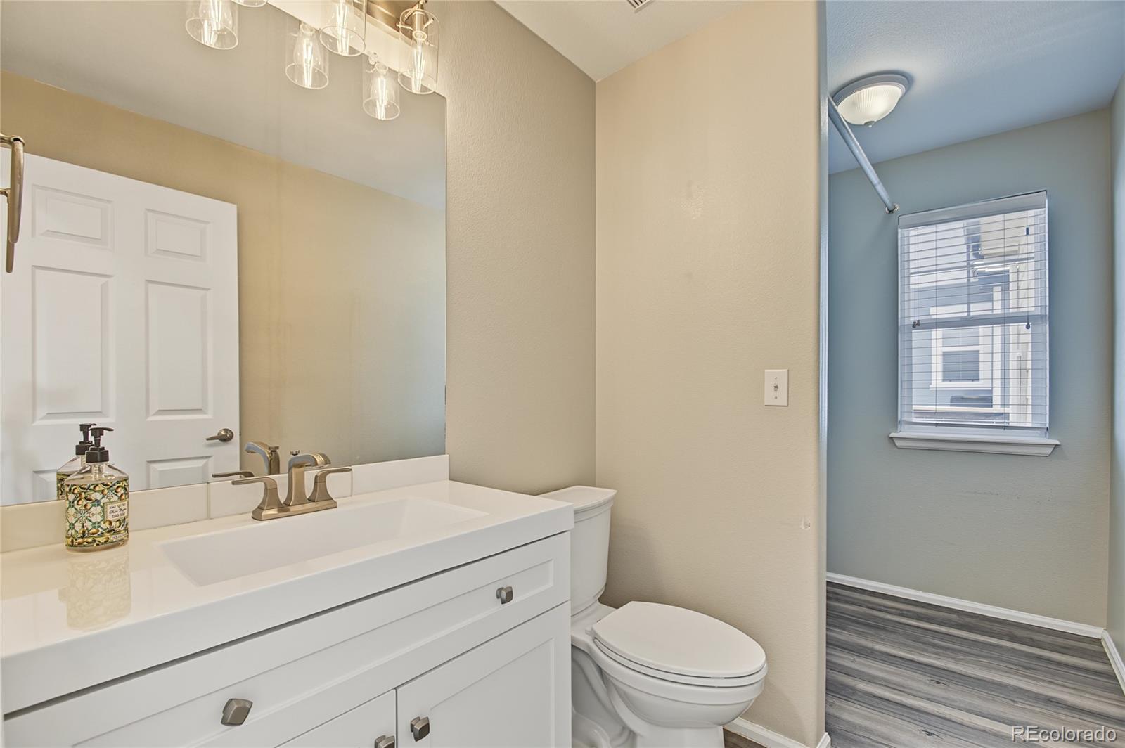 MLS Image #12 for 16053 e 107th avenue,commerce city, Colorado