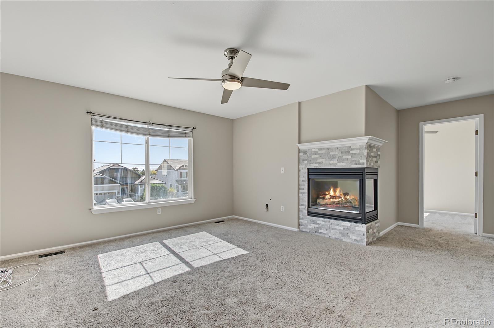 MLS Image #13 for 16053 e 107th avenue,commerce city, Colorado