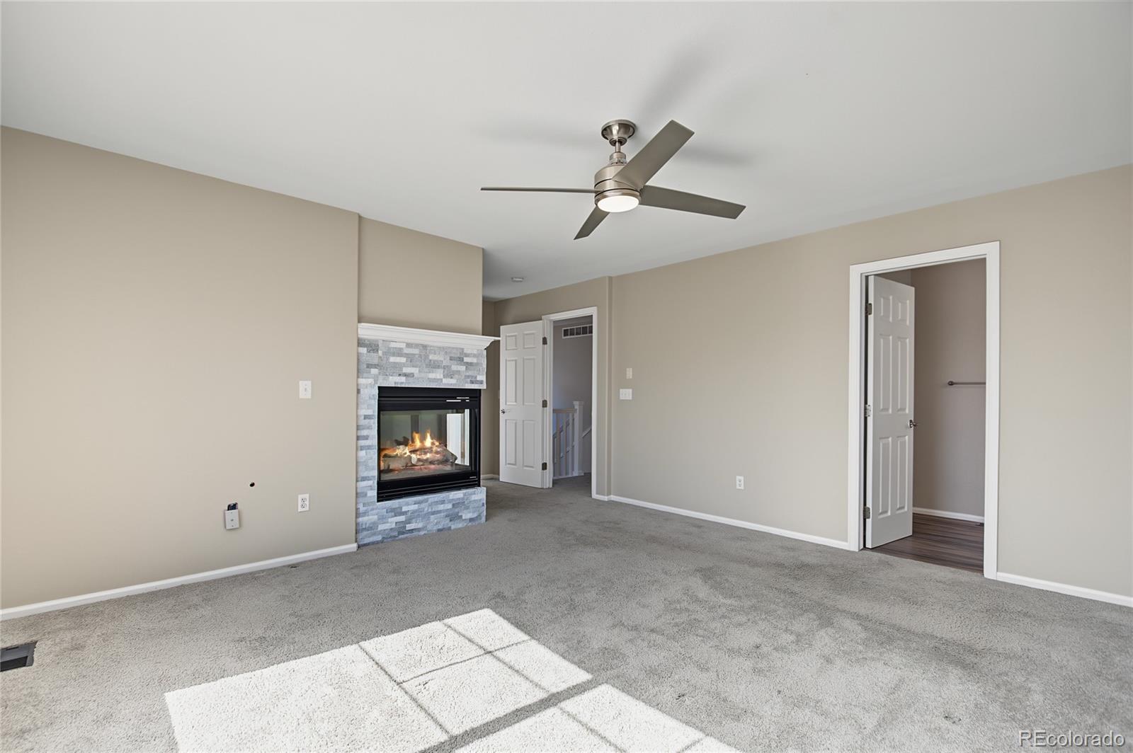 MLS Image #14 for 16053 e 107th avenue,commerce city, Colorado