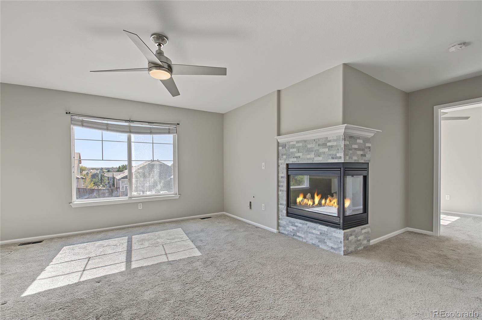MLS Image #15 for 16053 e 107th avenue,commerce city, Colorado