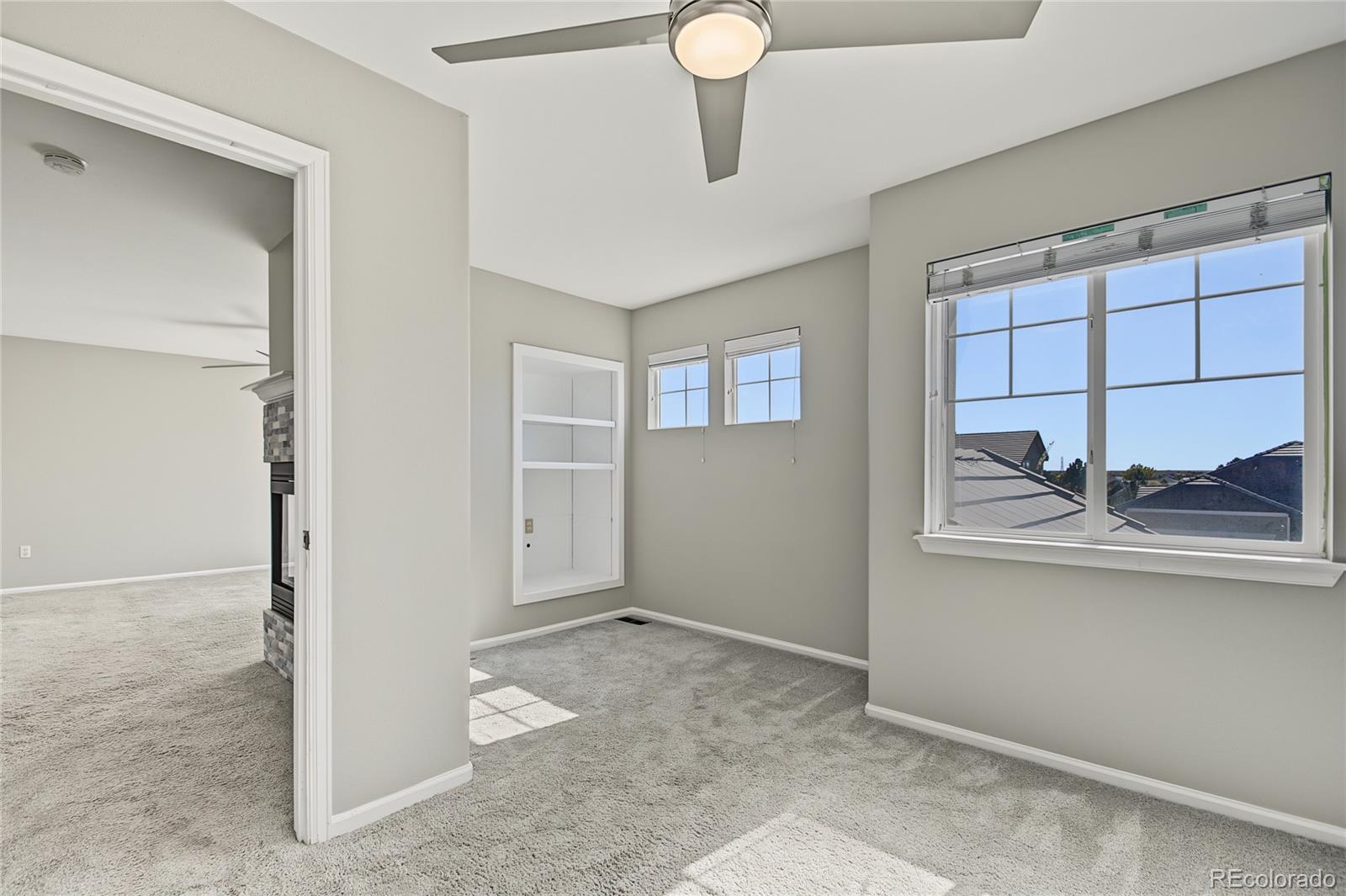 MLS Image #16 for 16053 e 107th avenue,commerce city, Colorado