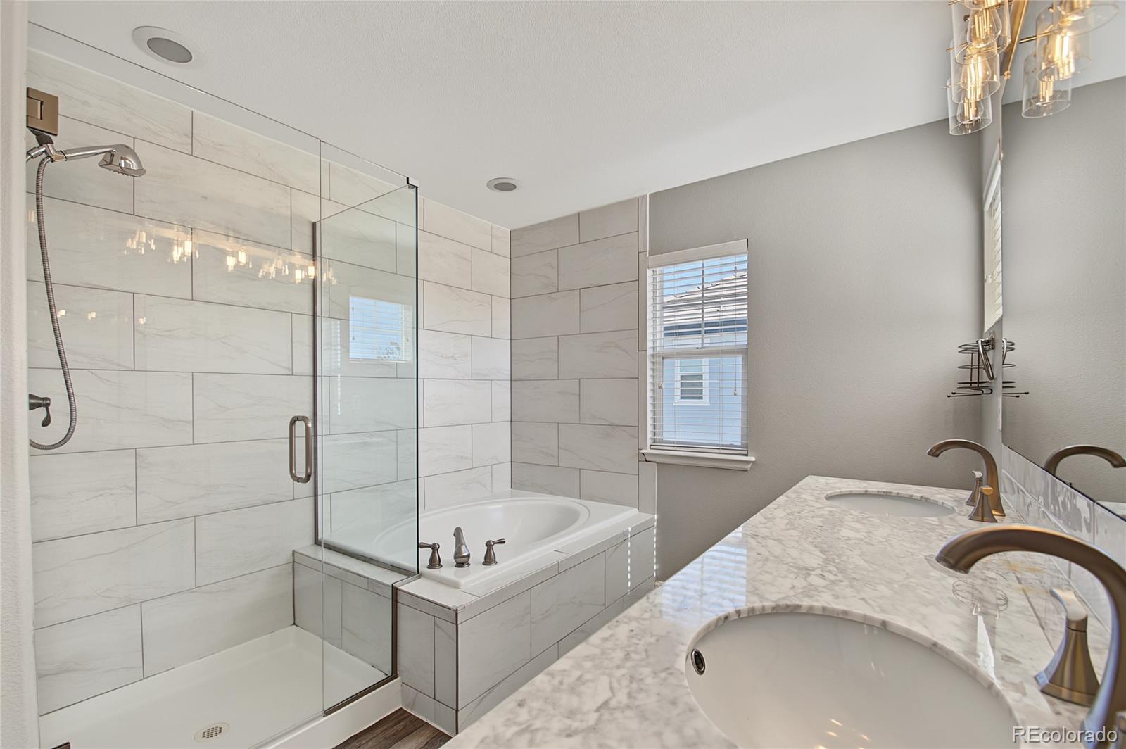 MLS Image #17 for 16053 e 107th avenue,commerce city, Colorado