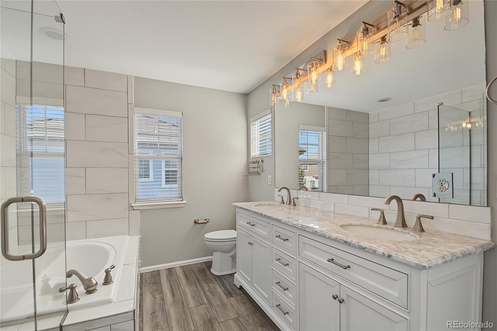 MLS Image #18 for 16053 e 107th avenue,commerce city, Colorado