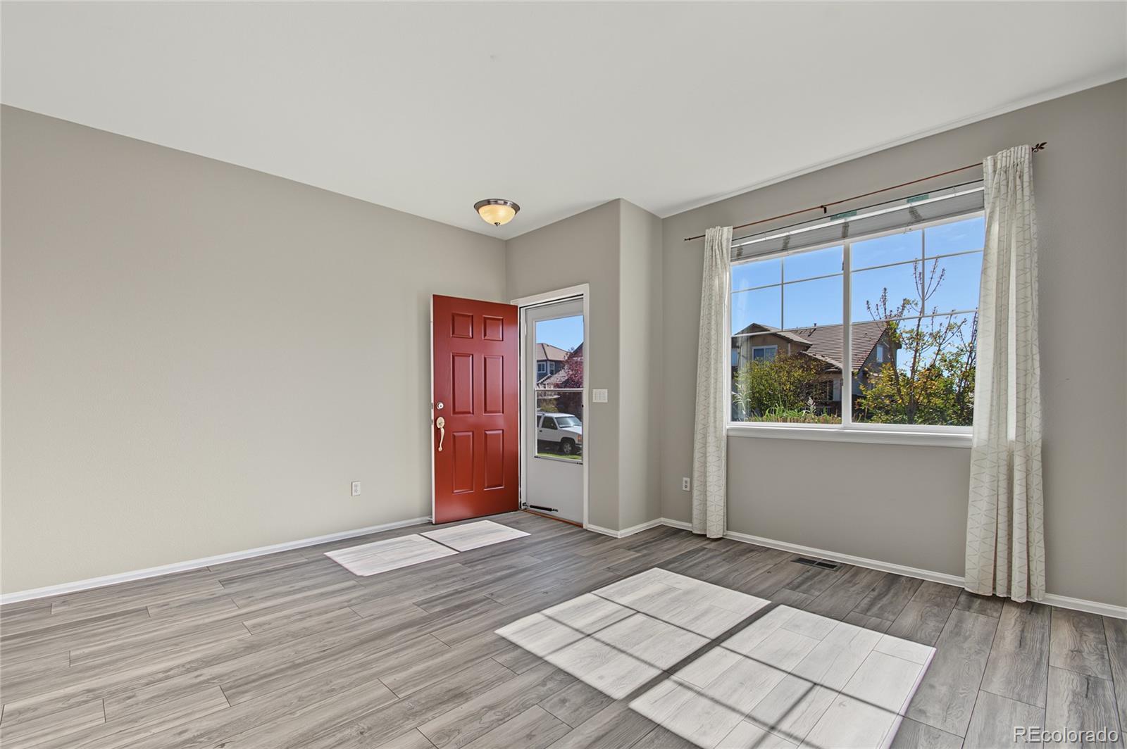 MLS Image #2 for 16053 e 107th avenue,commerce city, Colorado
