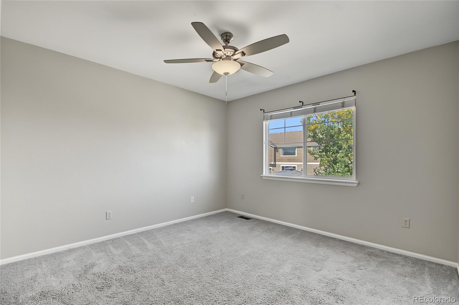 MLS Image #20 for 16053 e 107th avenue,commerce city, Colorado