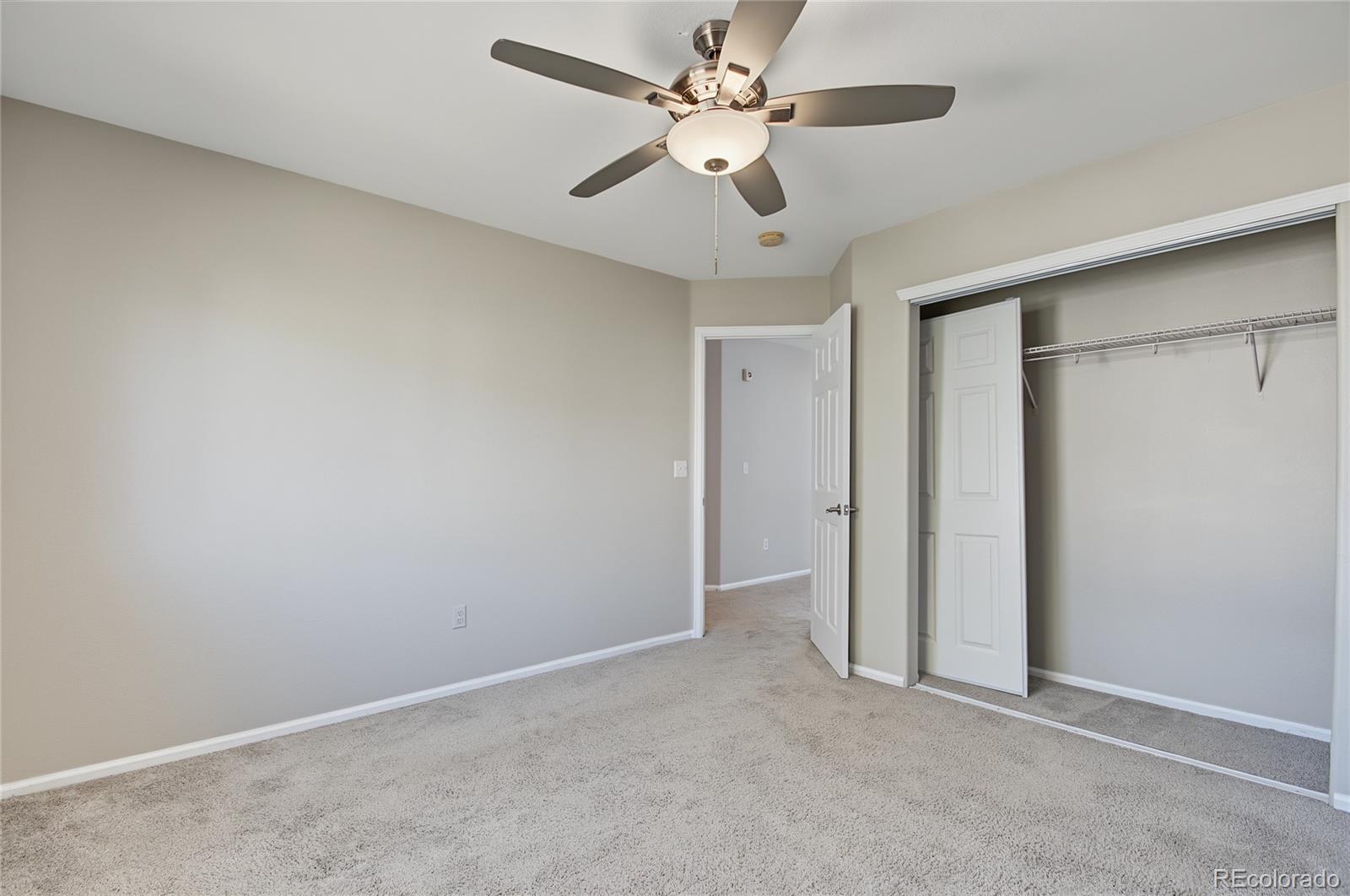 MLS Image #21 for 16053 e 107th avenue,commerce city, Colorado
