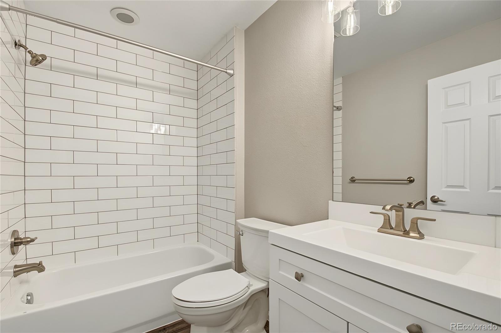 MLS Image #22 for 16053 e 107th avenue,commerce city, Colorado