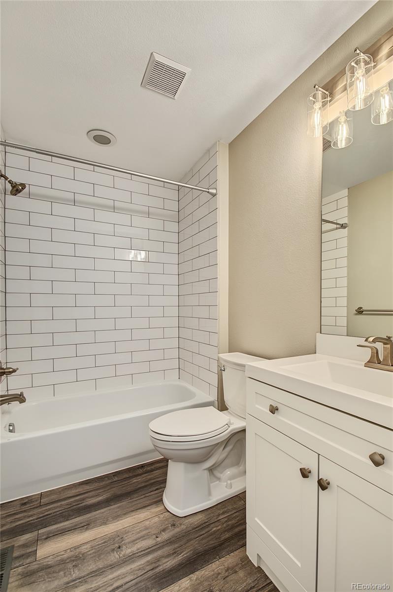 MLS Image #23 for 16053 e 107th avenue,commerce city, Colorado
