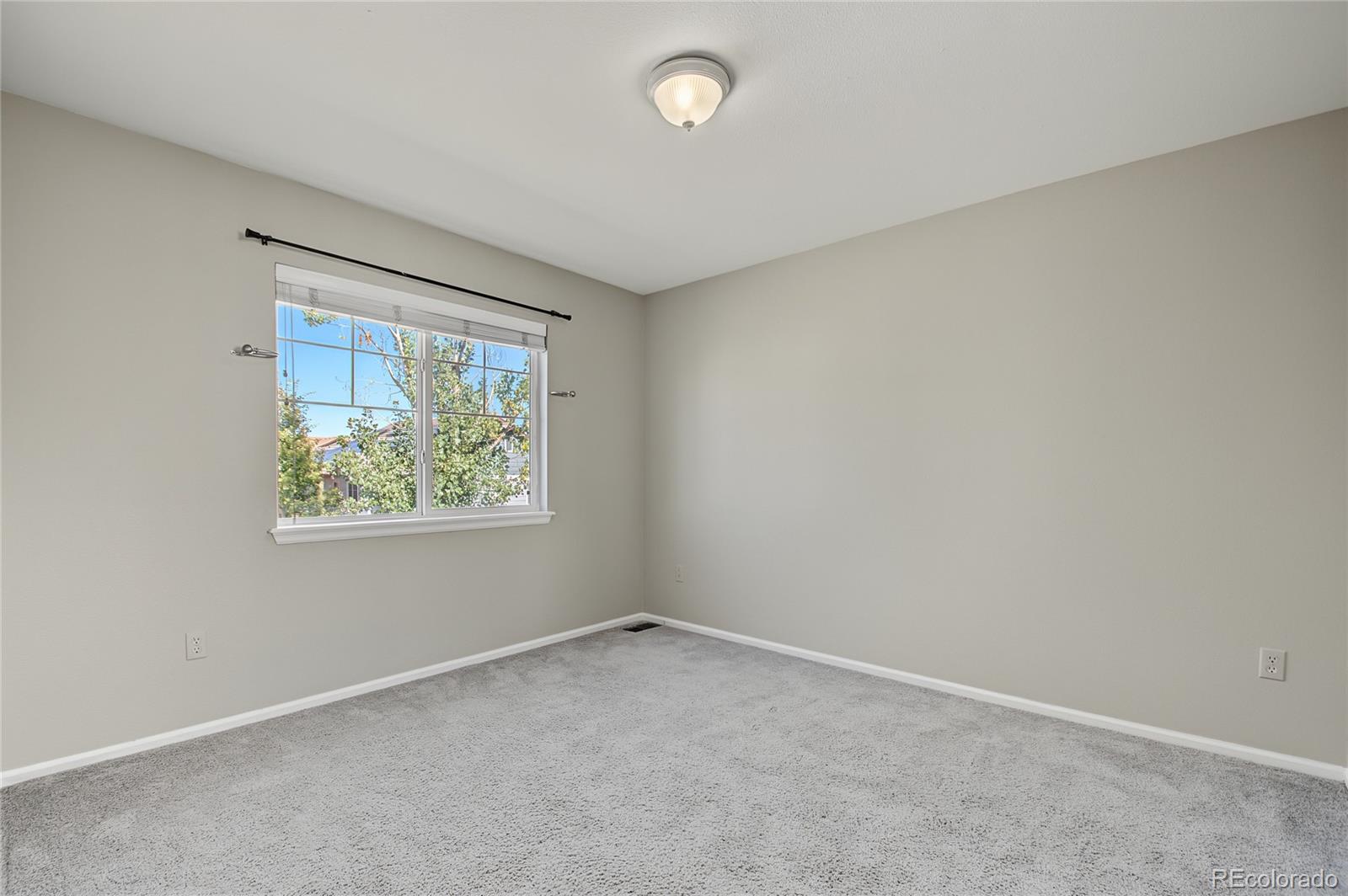 MLS Image #24 for 16053 e 107th avenue,commerce city, Colorado