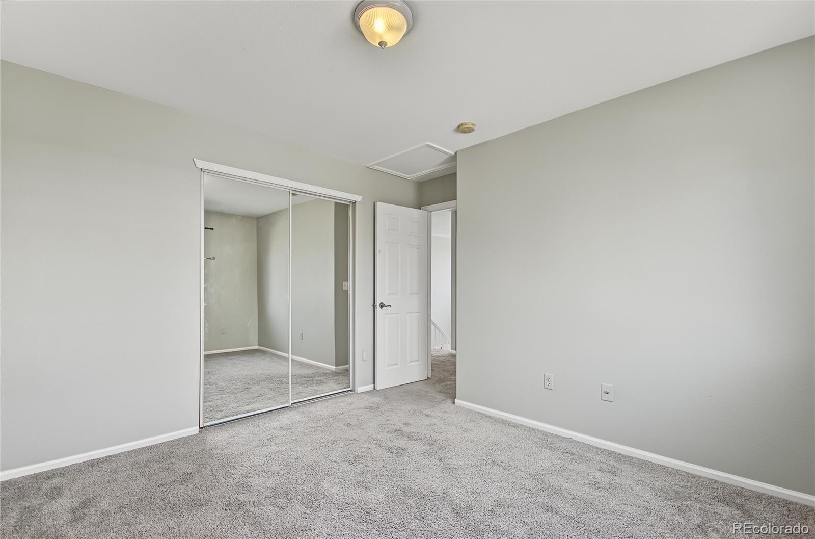MLS Image #25 for 16053 e 107th avenue,commerce city, Colorado