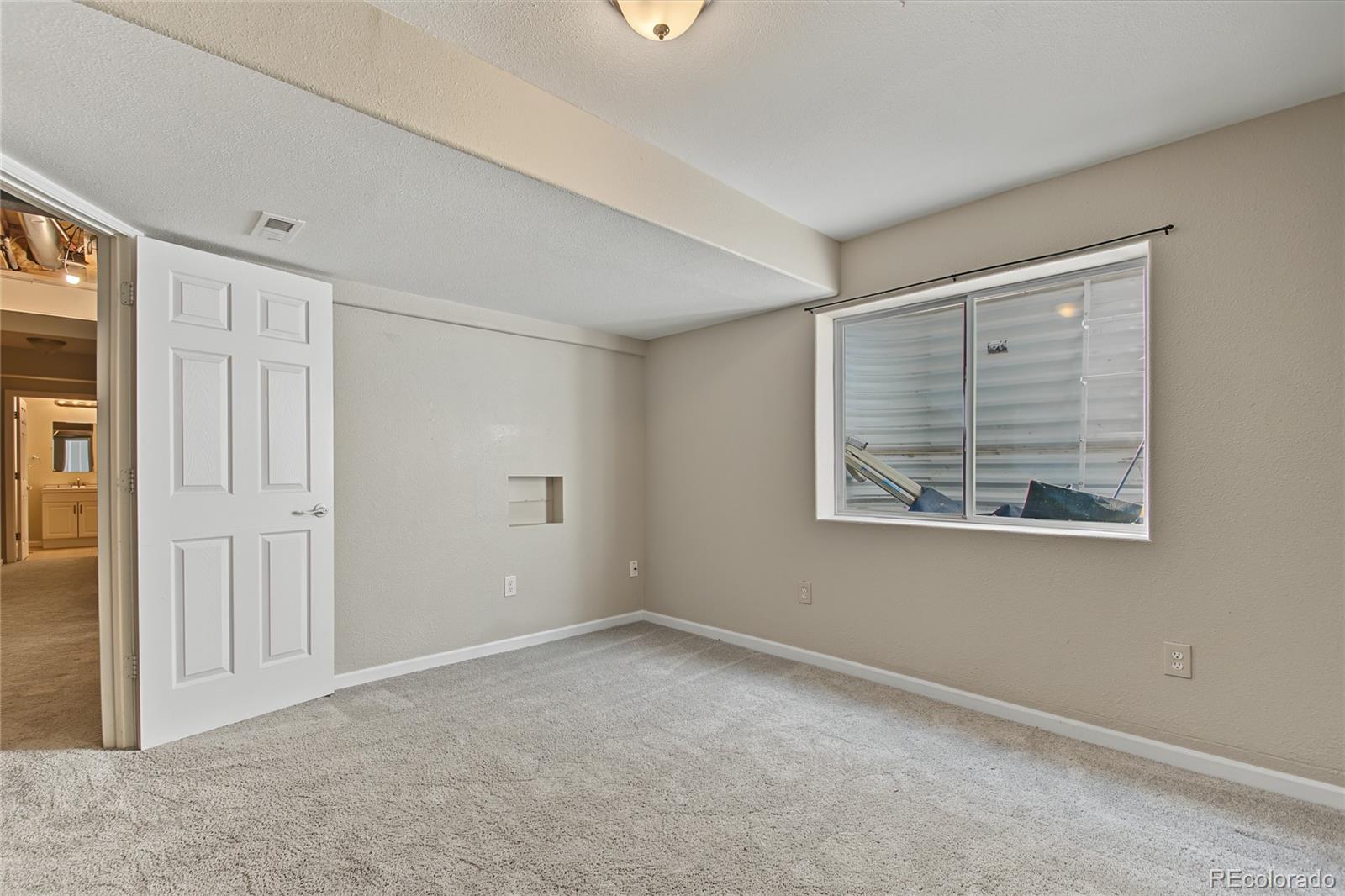 MLS Image #26 for 16053 e 107th avenue,commerce city, Colorado