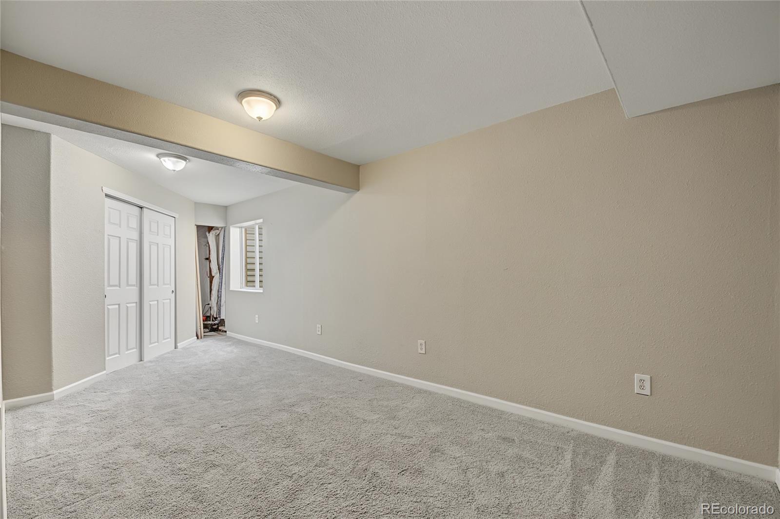 MLS Image #27 for 16053 e 107th avenue,commerce city, Colorado