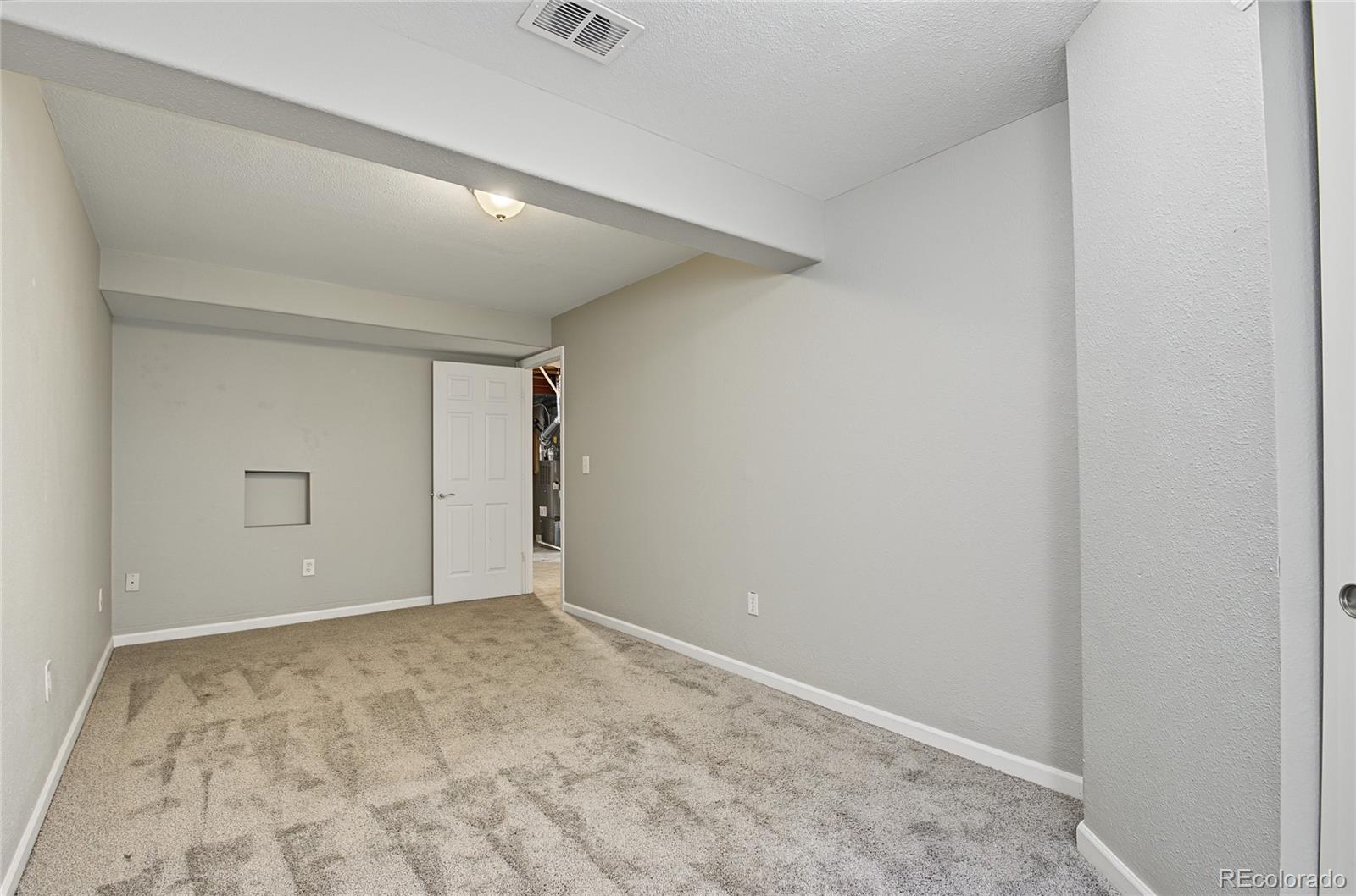 MLS Image #28 for 16053 e 107th avenue,commerce city, Colorado