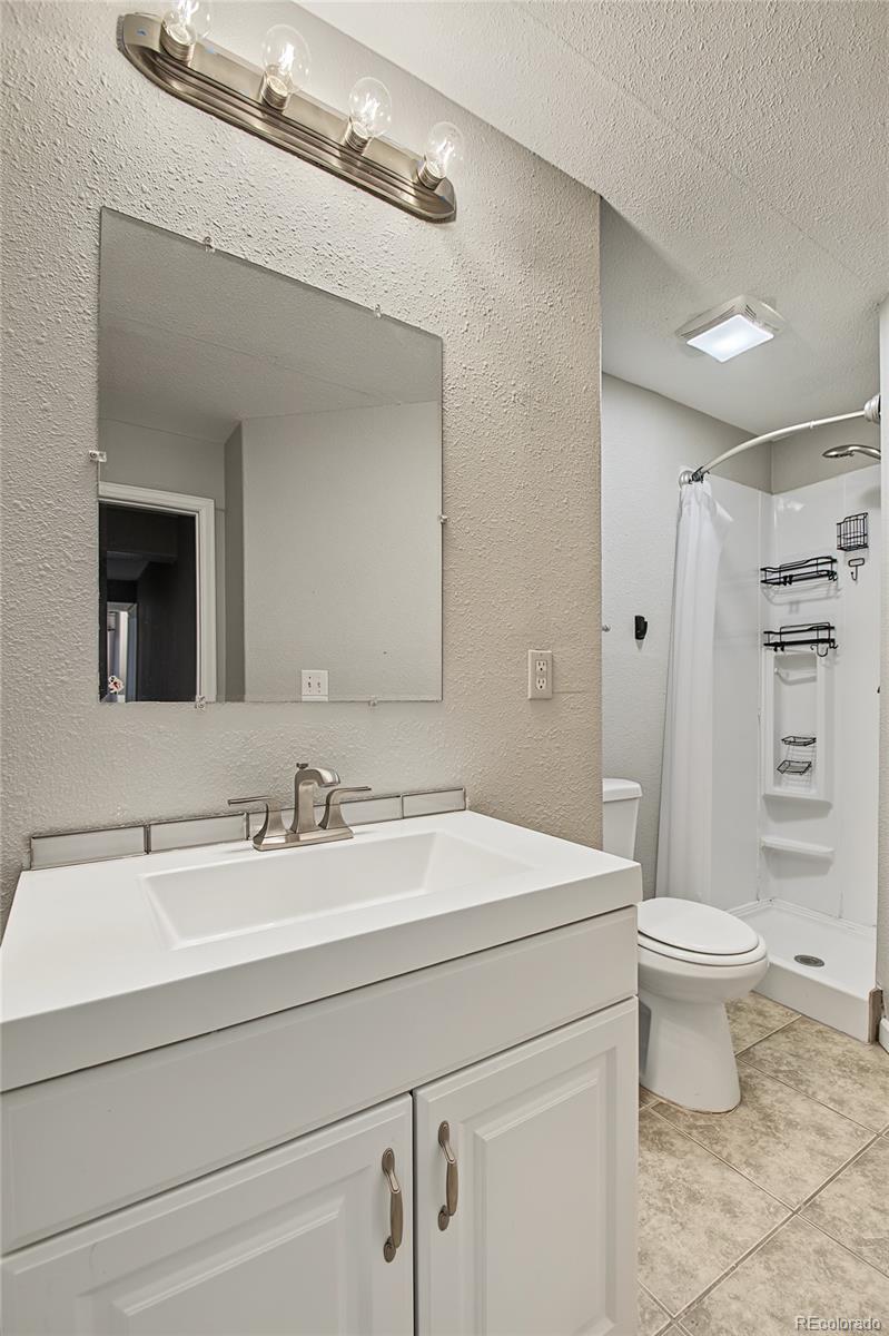 MLS Image #29 for 16053 e 107th avenue,commerce city, Colorado