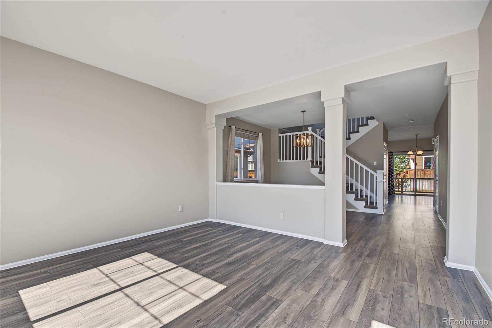 MLS Image #3 for 16053 e 107th avenue,commerce city, Colorado